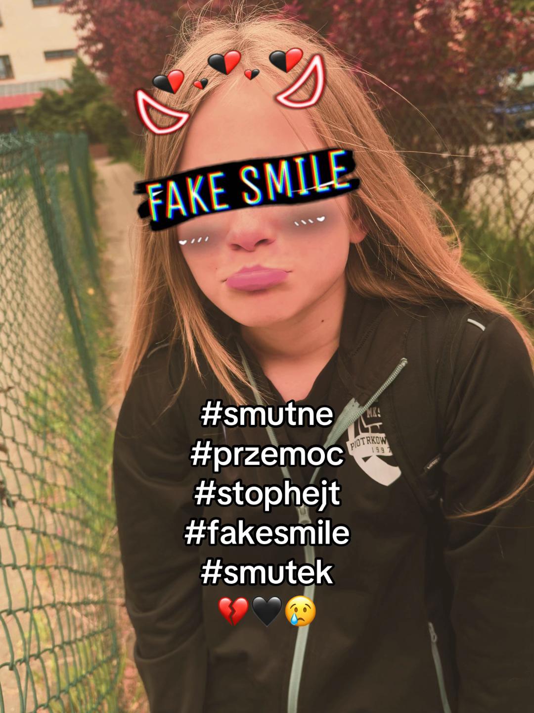 @piotrovska001