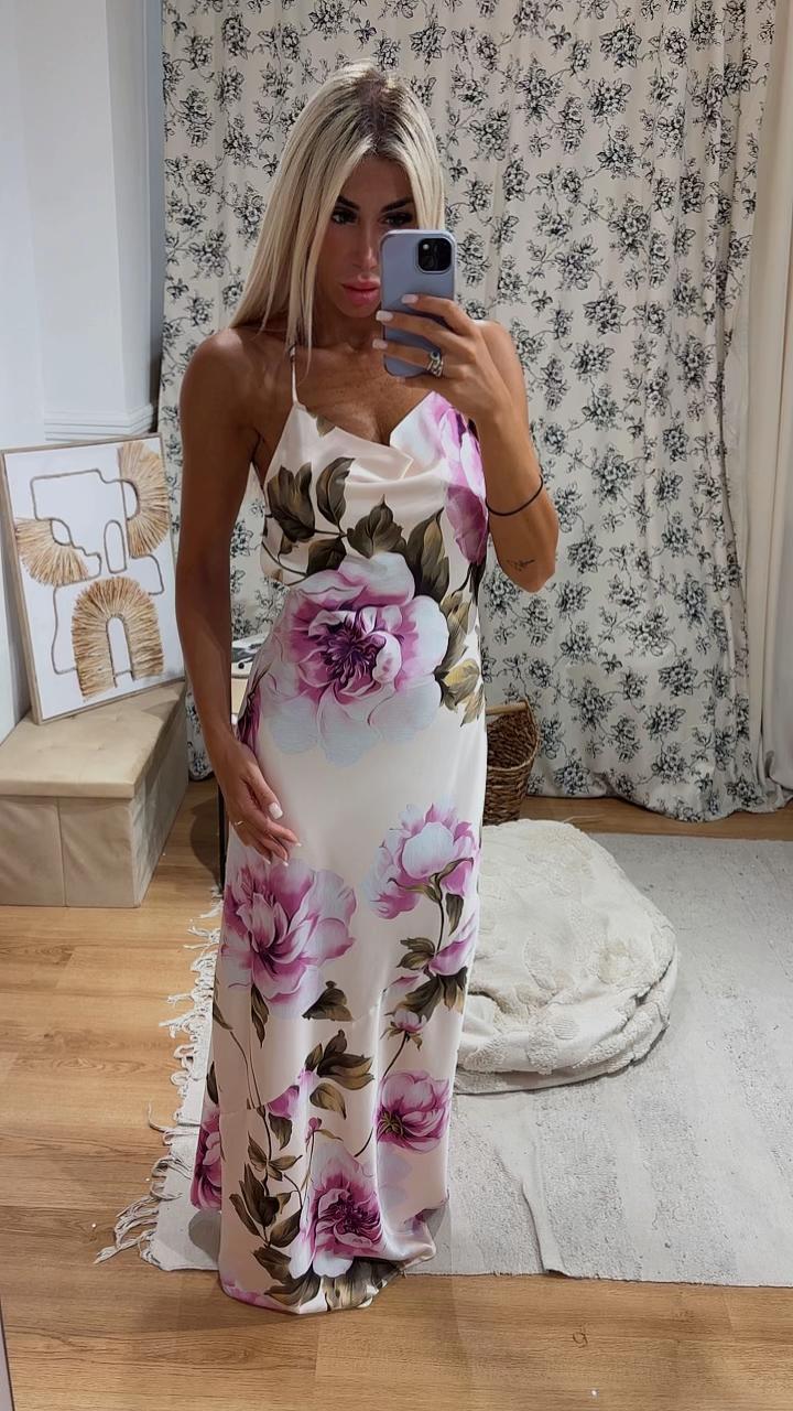 @Elena Maggio