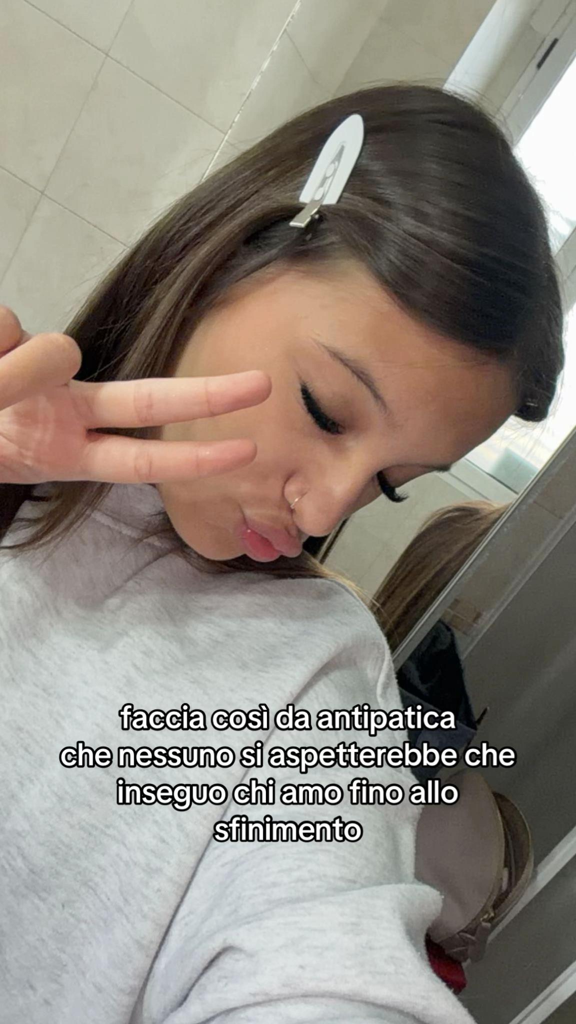 @🥱🥱
