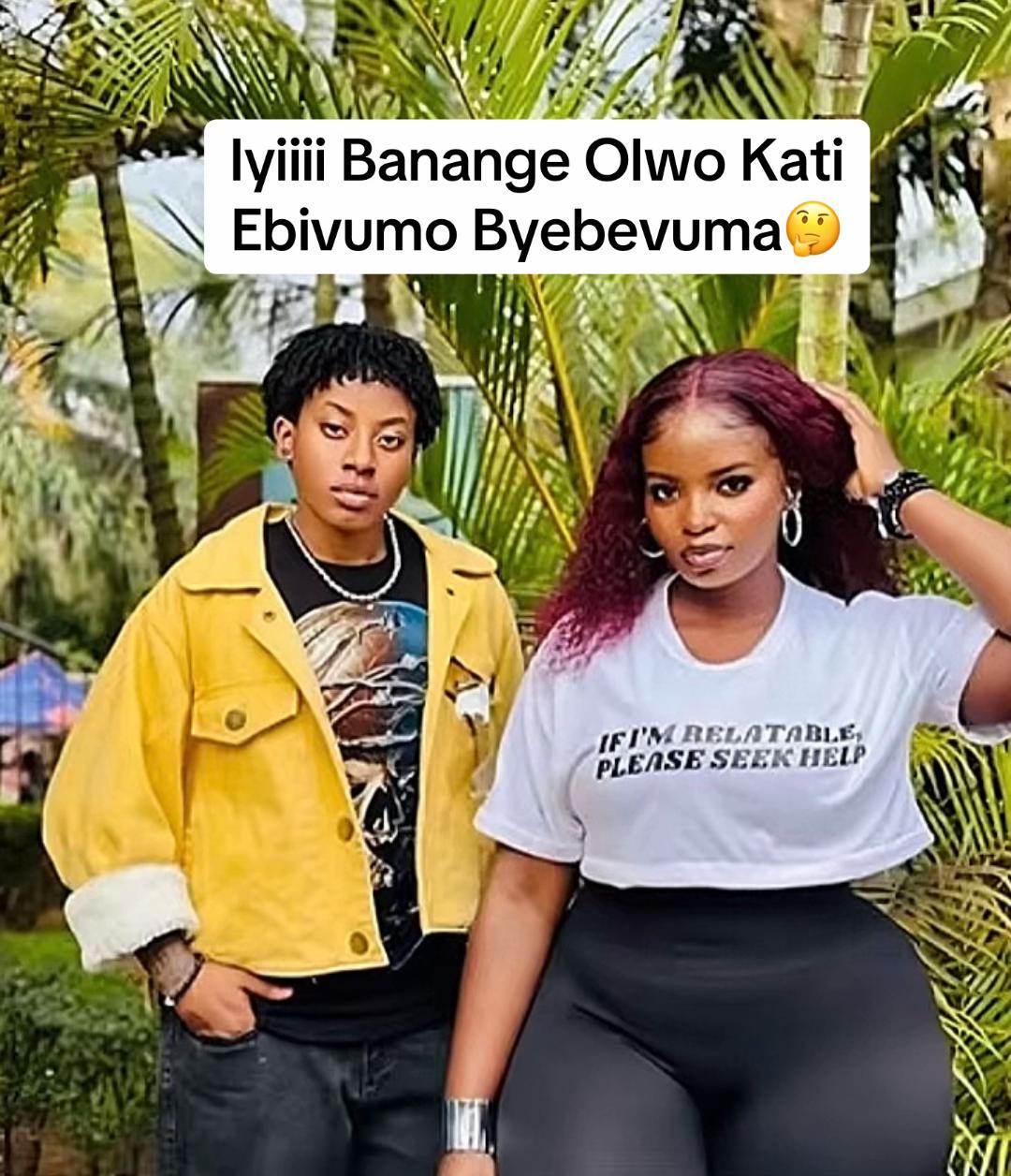 @Ug_Trending_Now