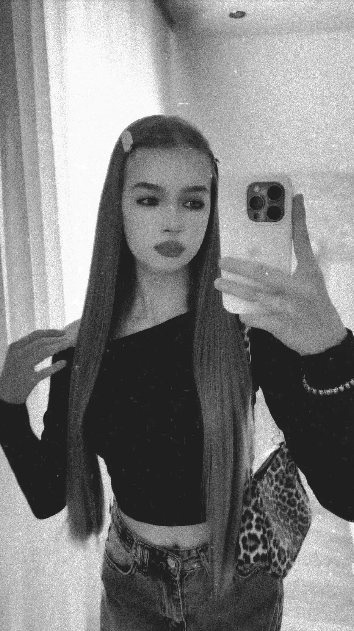 @💘