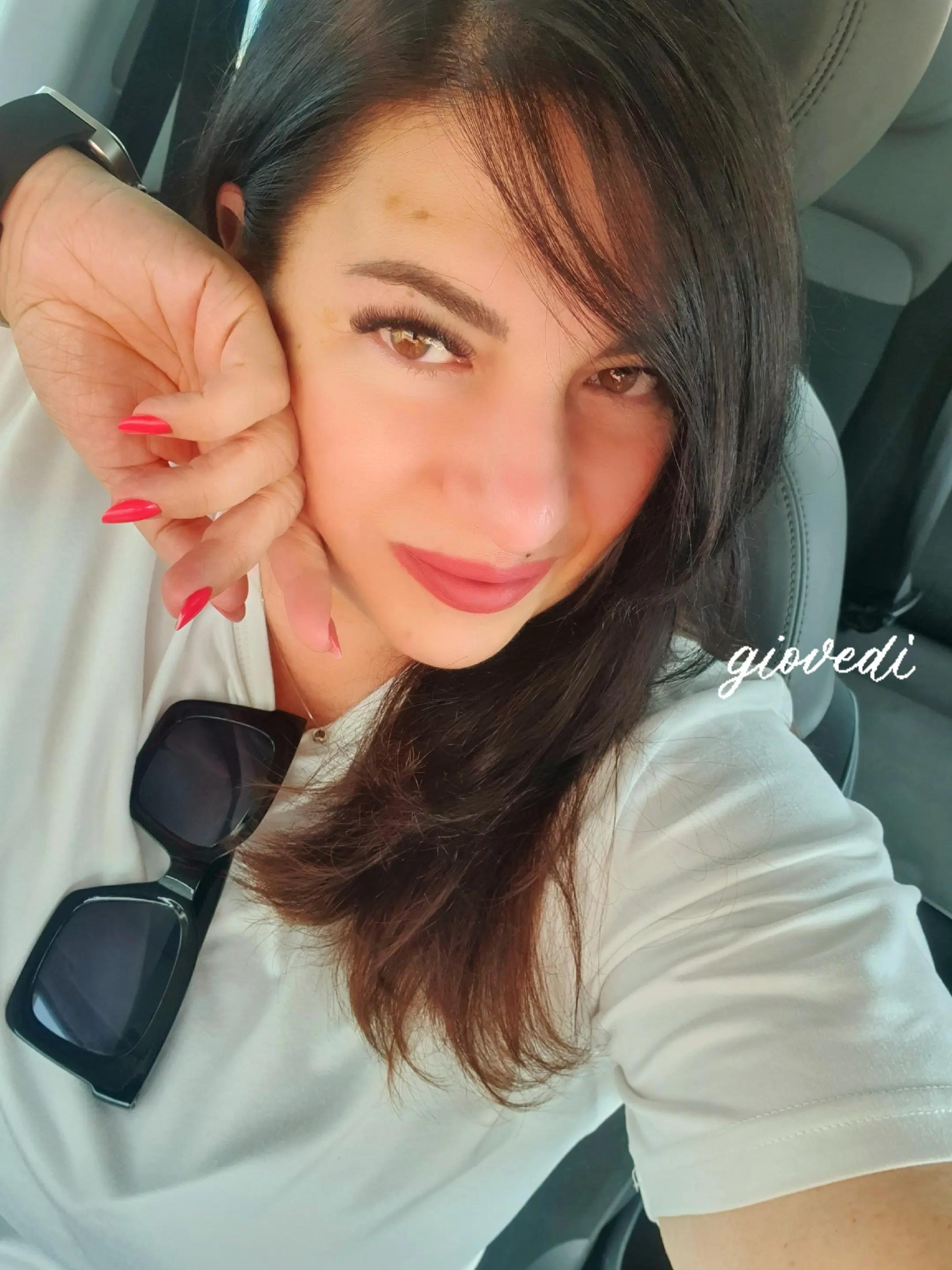 @ilaria
