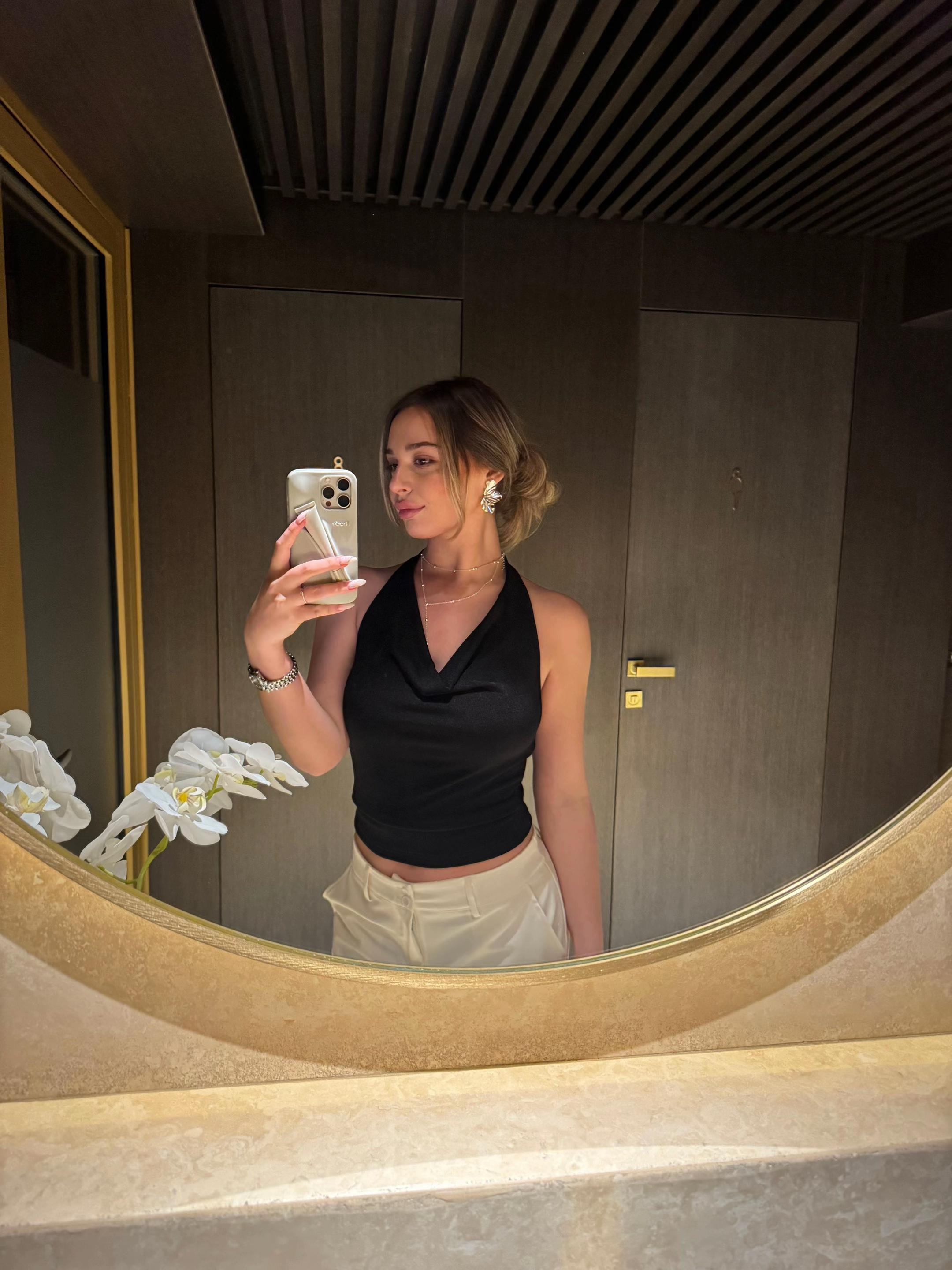 @Ludovica✨