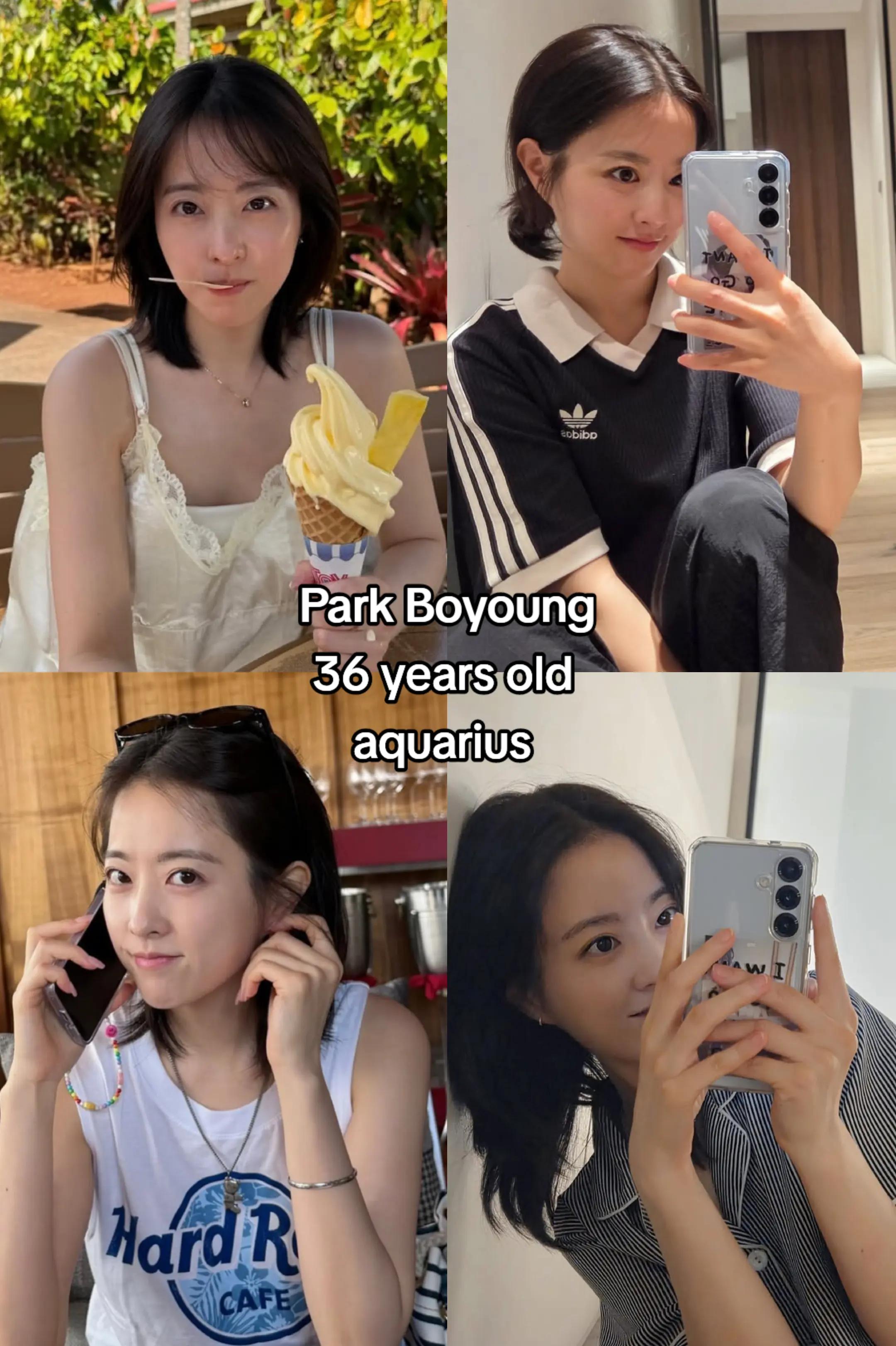 @바다 좋아 pada choah