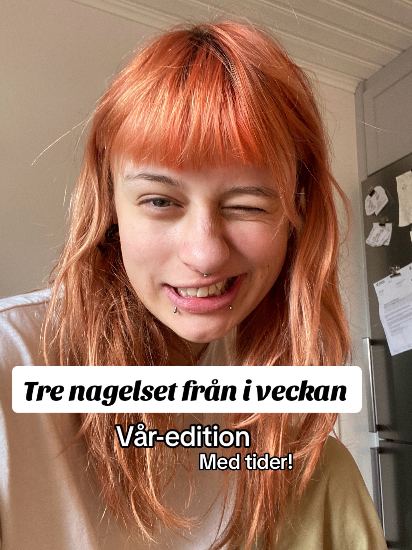 @nelonaglar