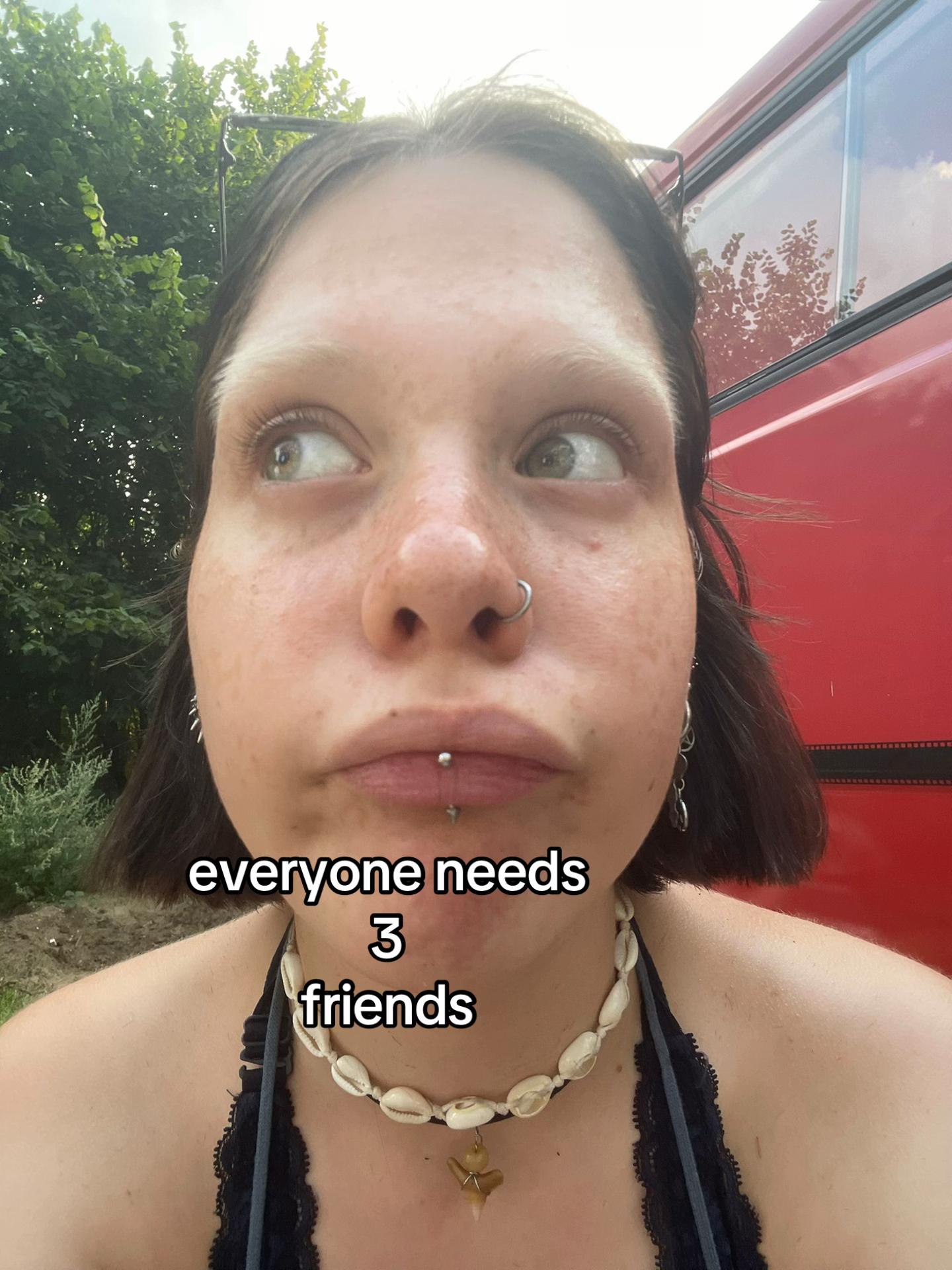 @Verknallt_in_Neuk&ouml;lln 17