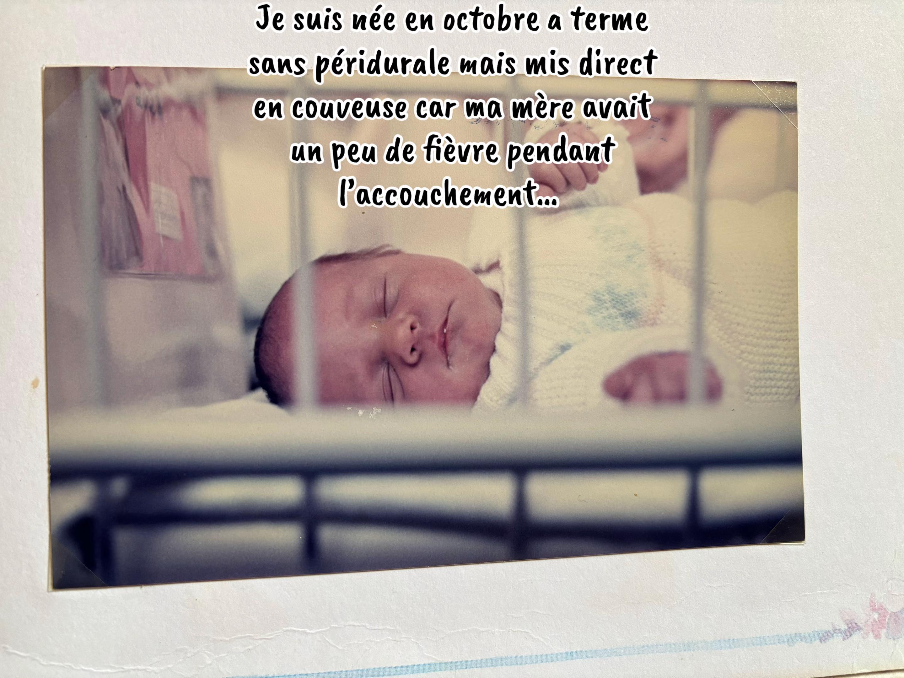 @Cloᥫ᭡Eleven🧇
