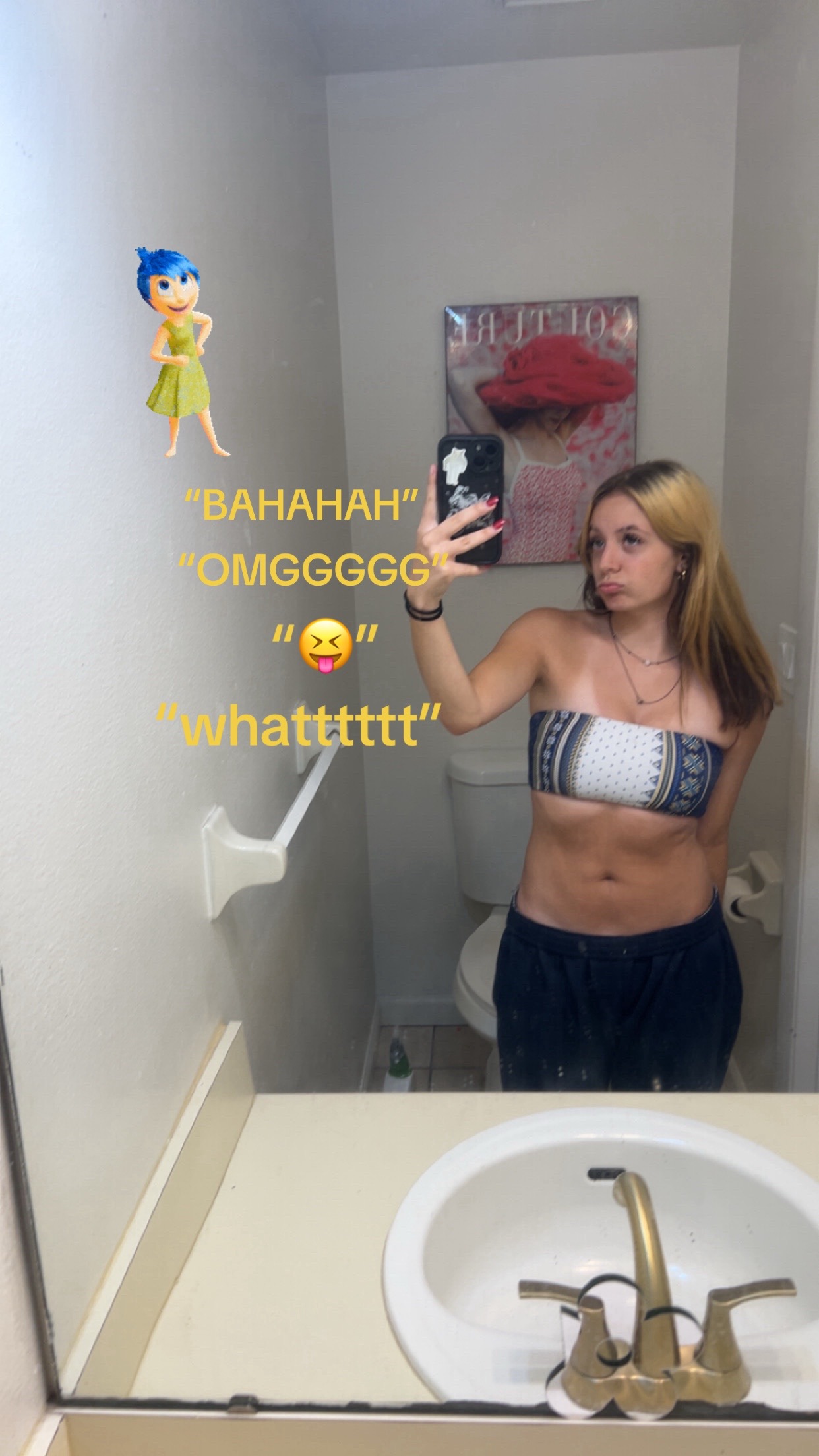 @๐ซ