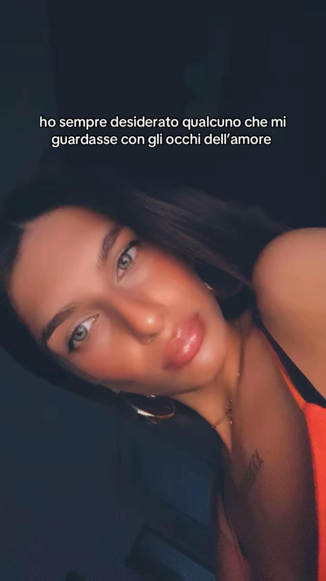 @annacrisci_