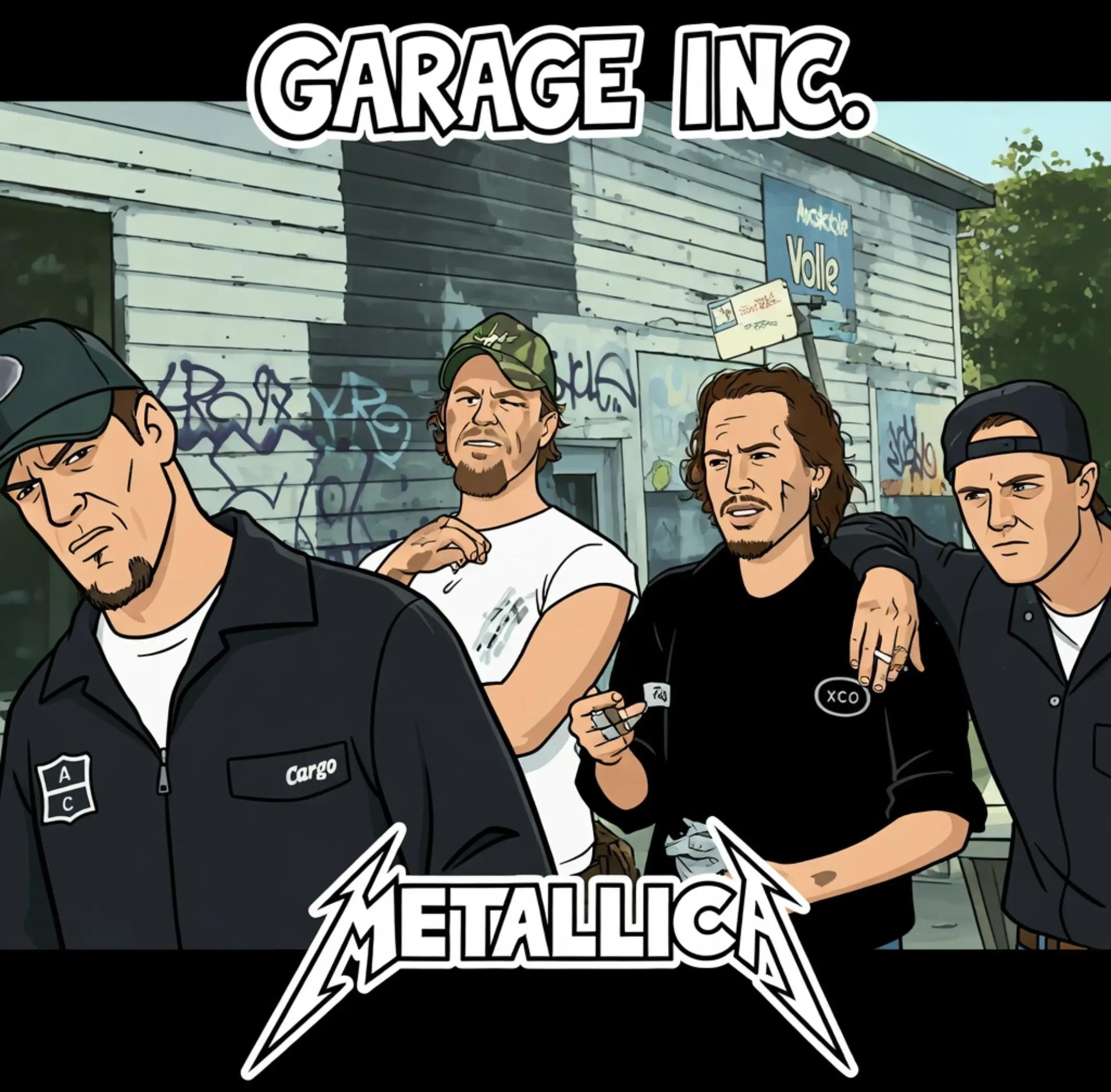 @alcohollica.666