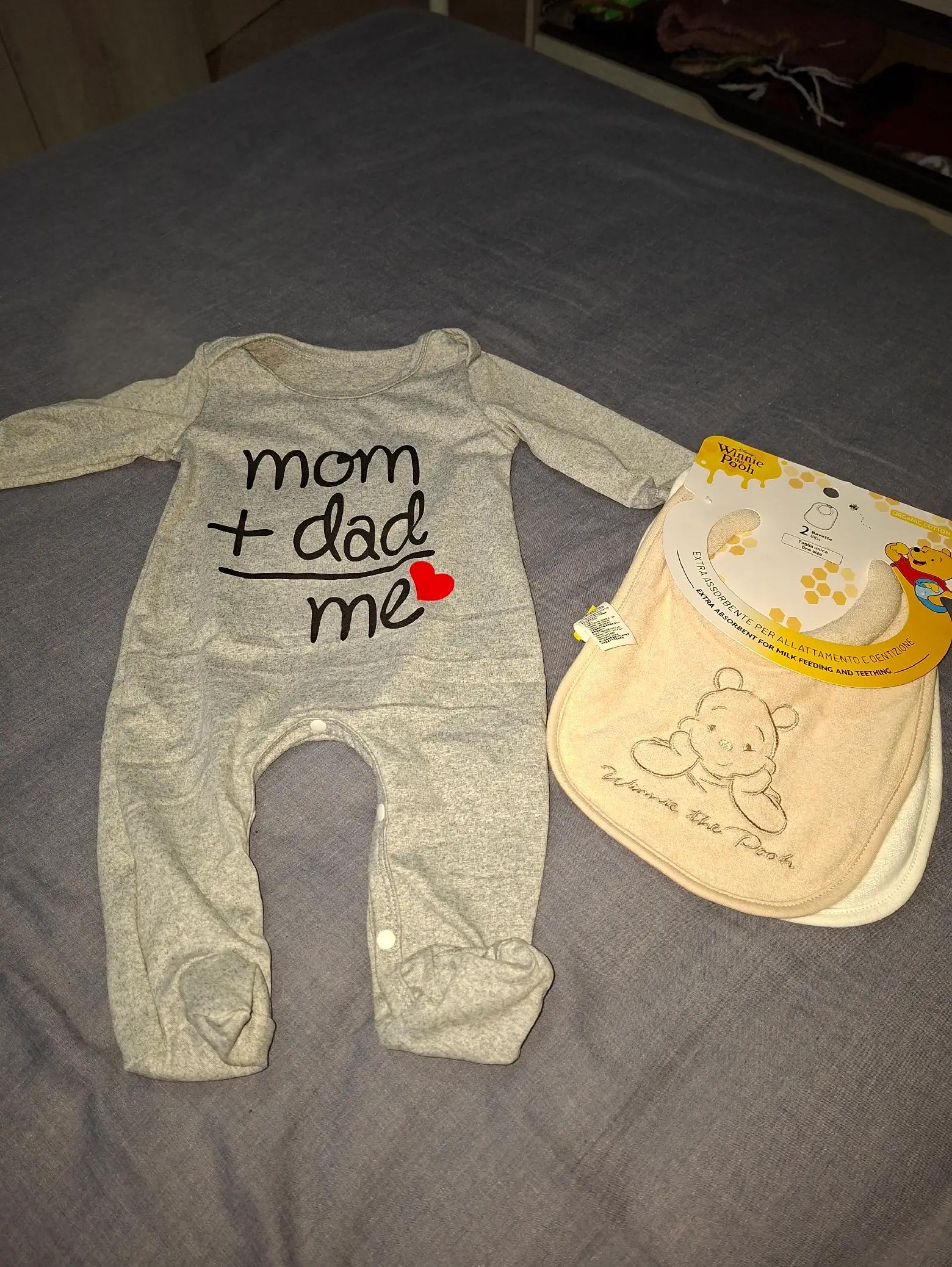 @Ary.98🌹🤰&hearts;︎