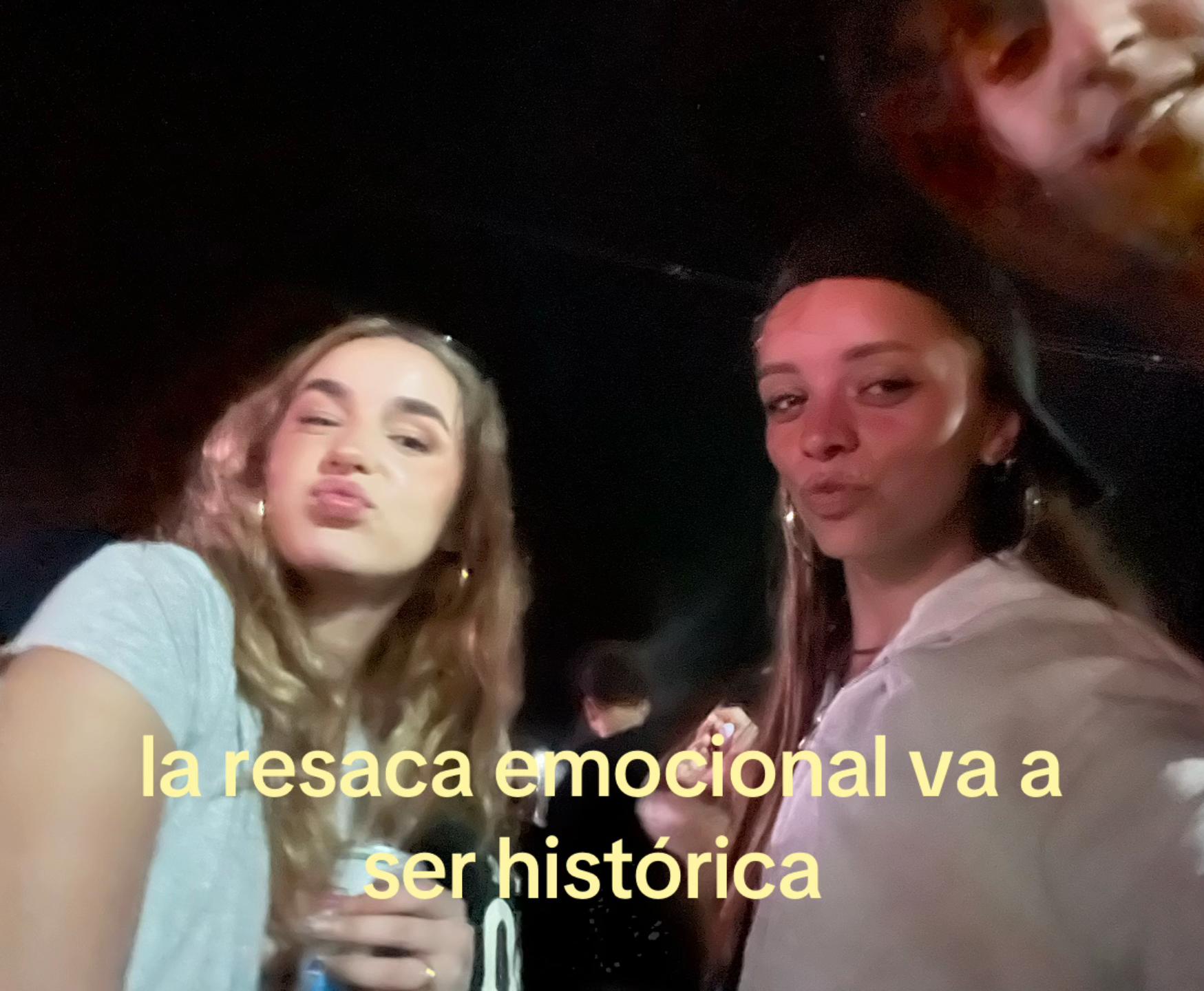 @noa