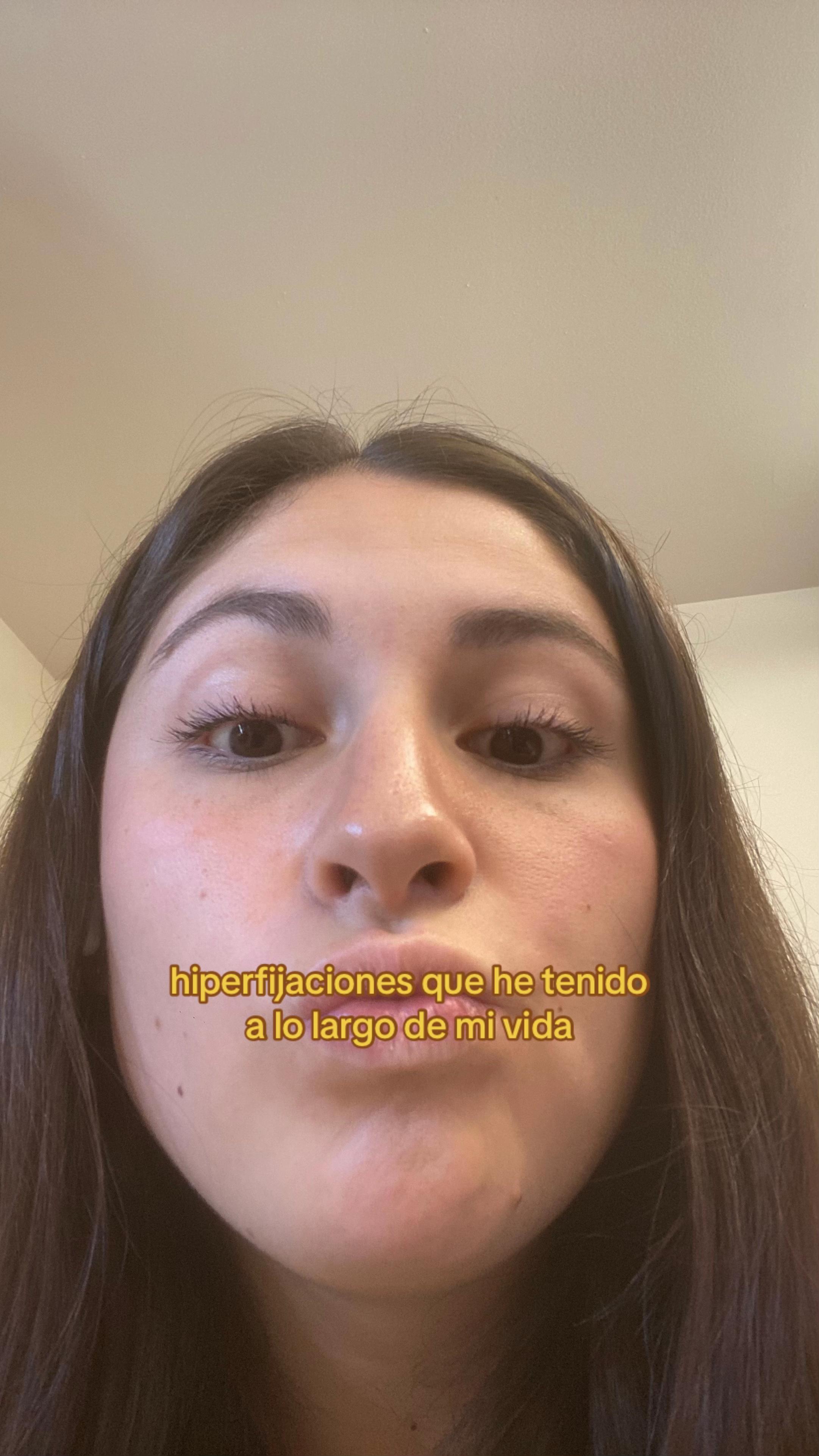 @elena