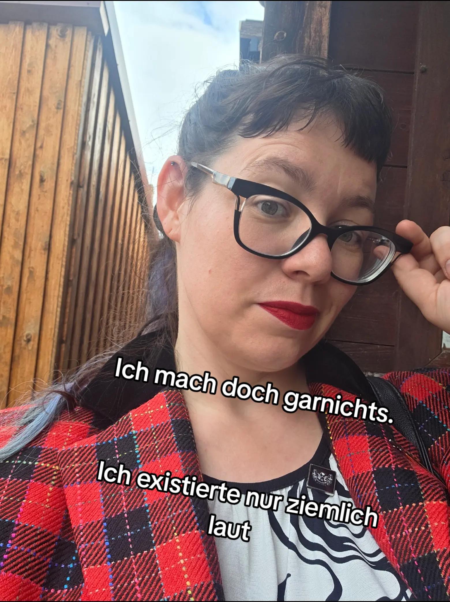 @Traumhaarschmiede