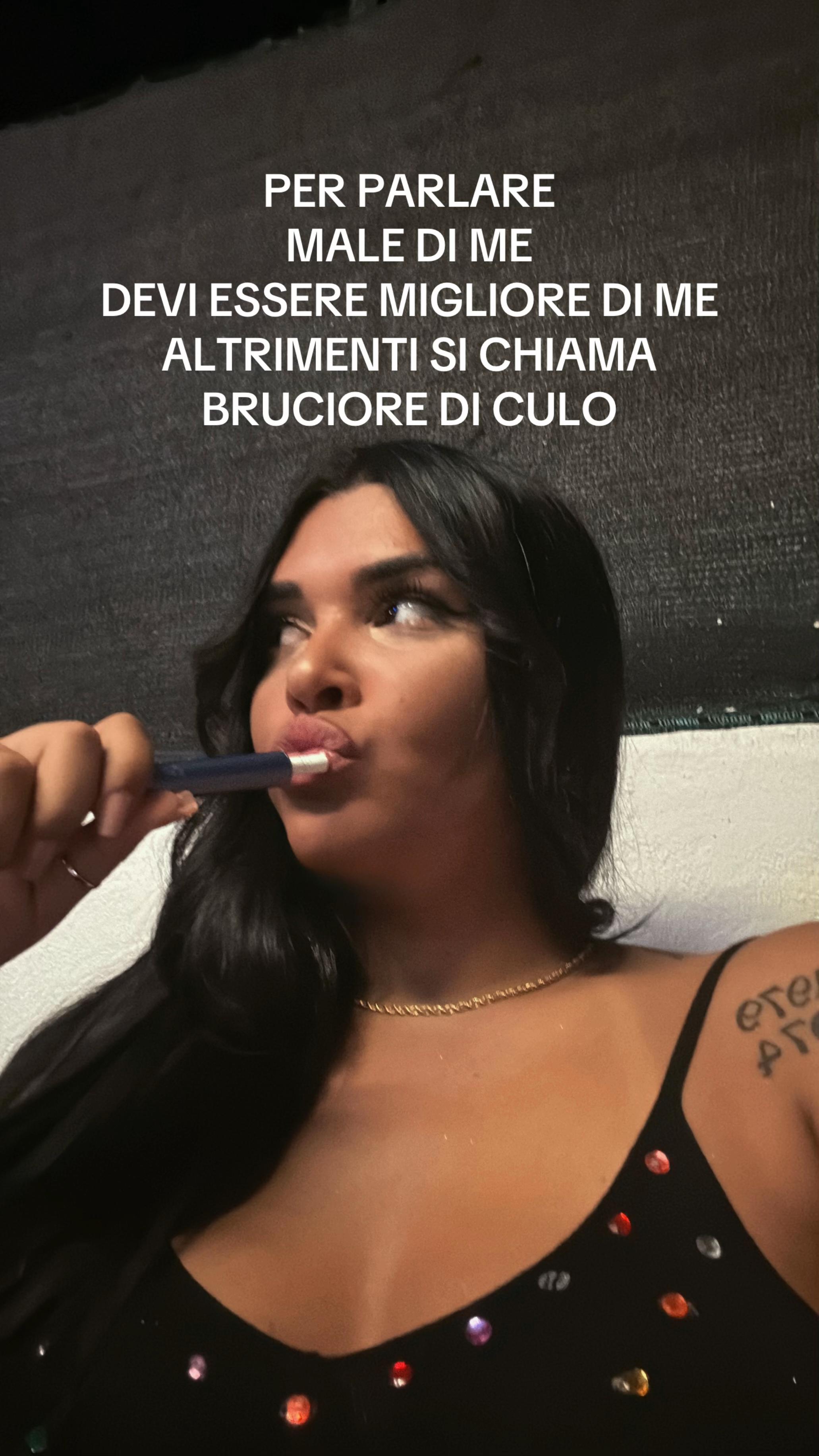 @Claudia Formica