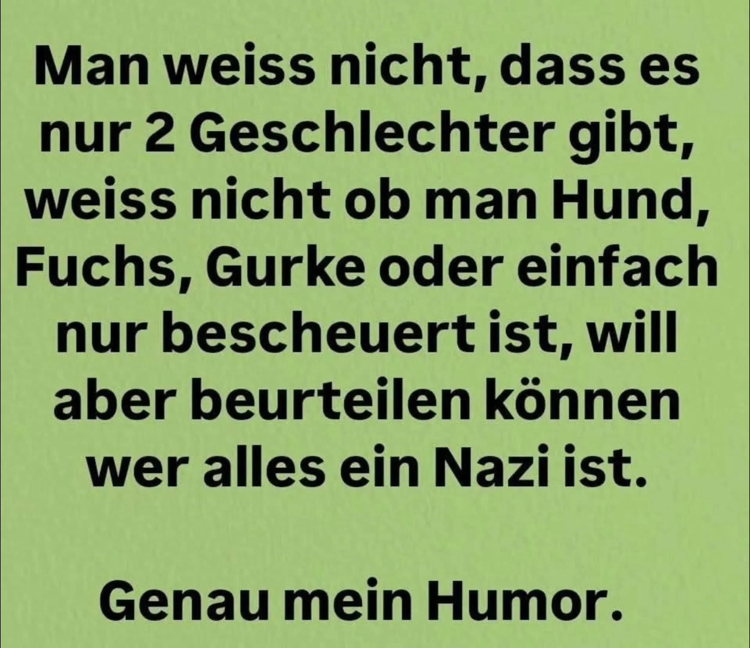 @German_Dark_Farmer ๐ฉ๐ช๐ค๐ท๐บ