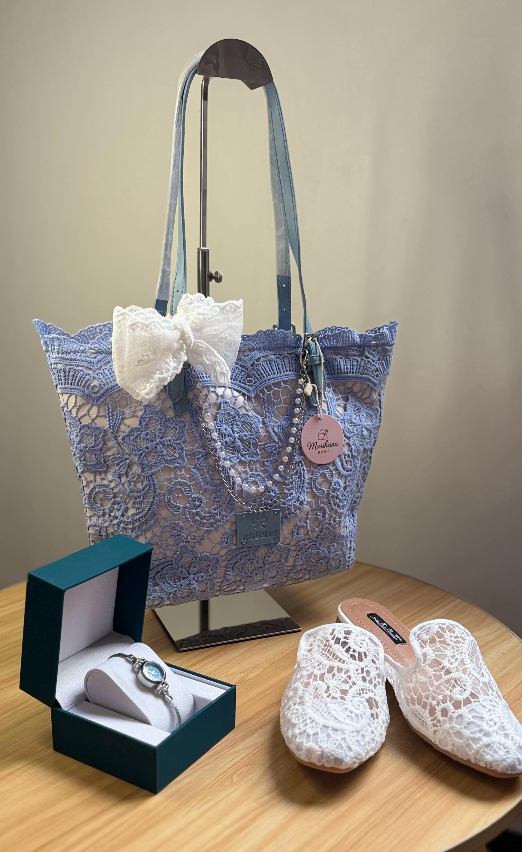 @Marihana bags