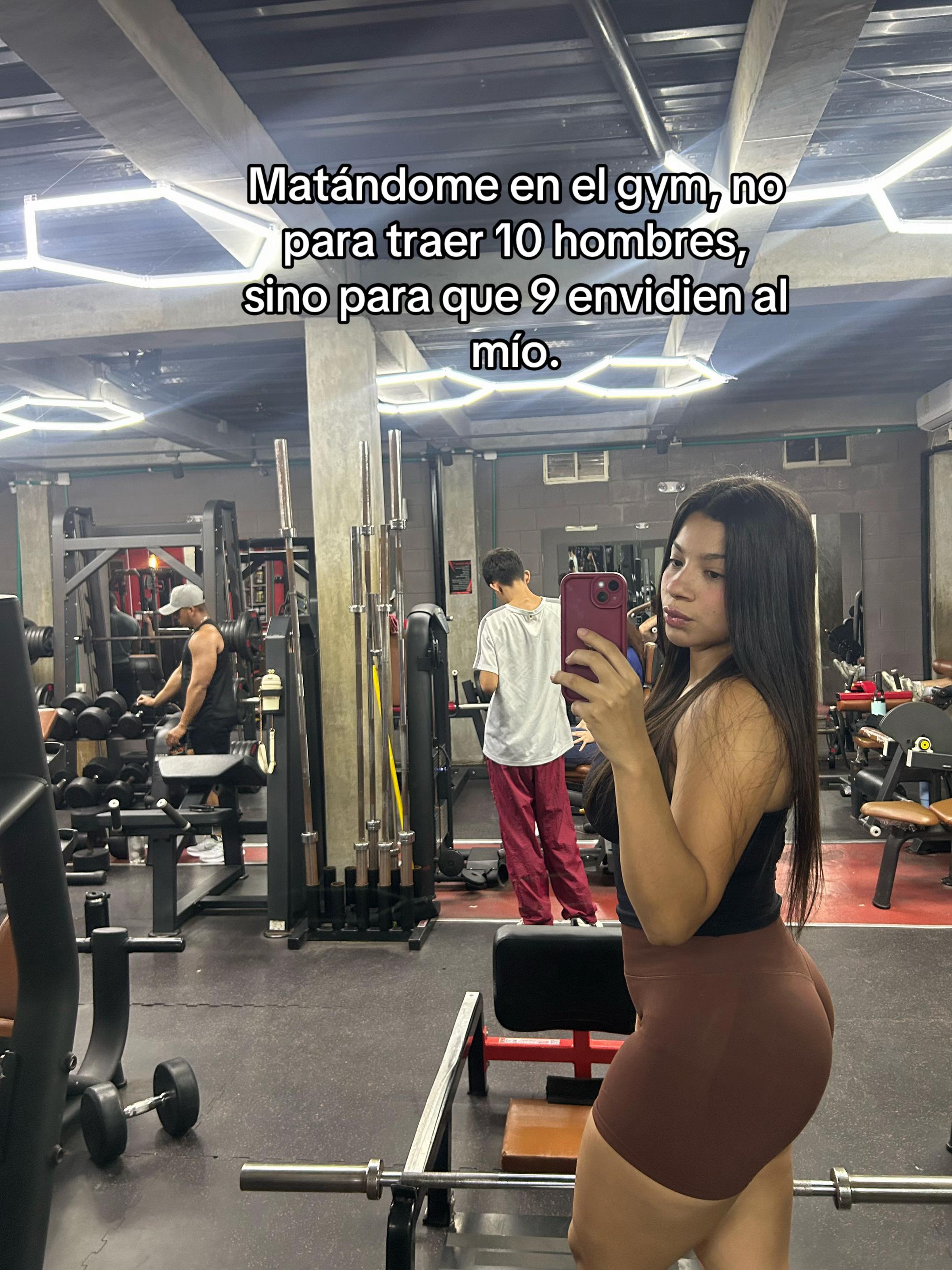 @Mishell Ramirez