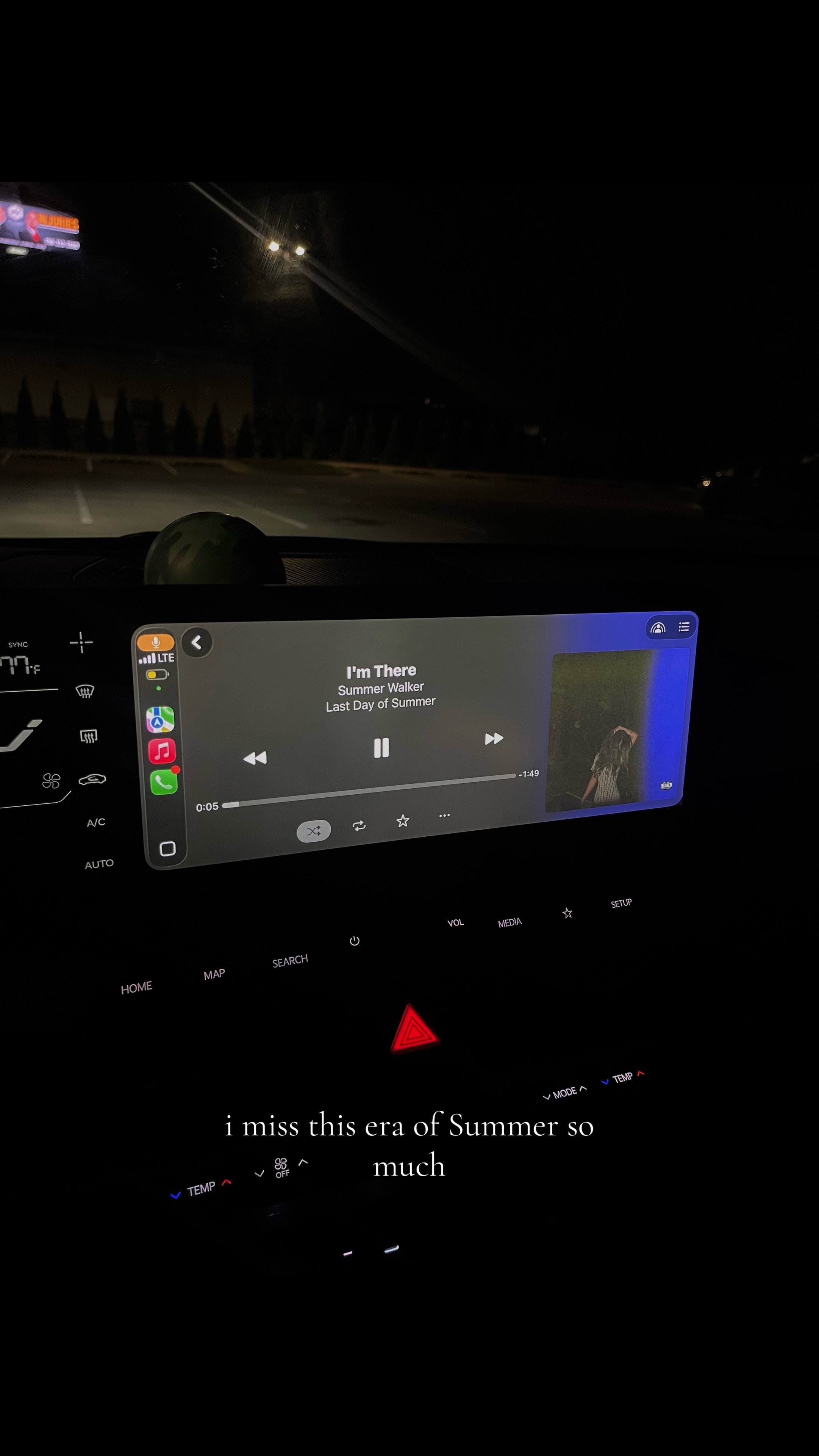 @Eji.fm
