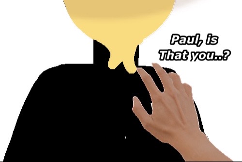 @⋆༺𓆩🎬𓆪༻⋆