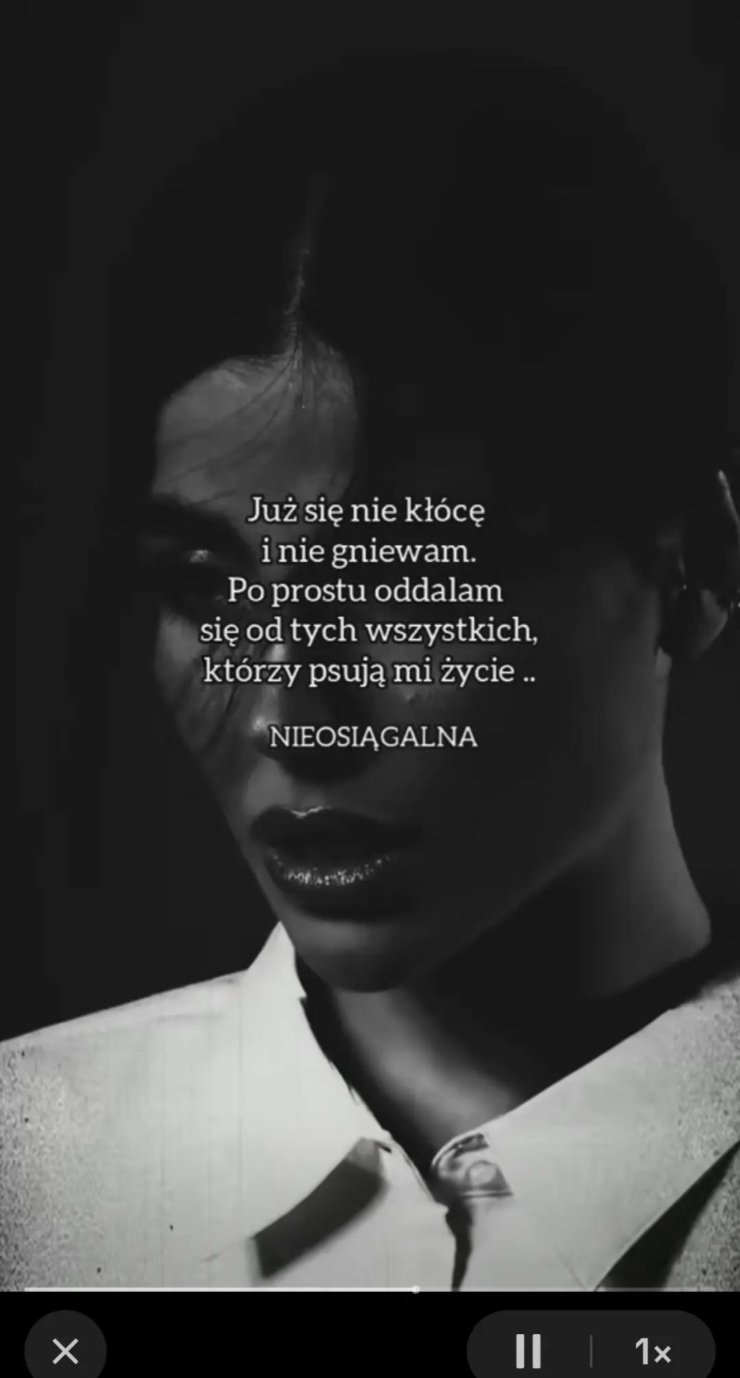@Ruda12