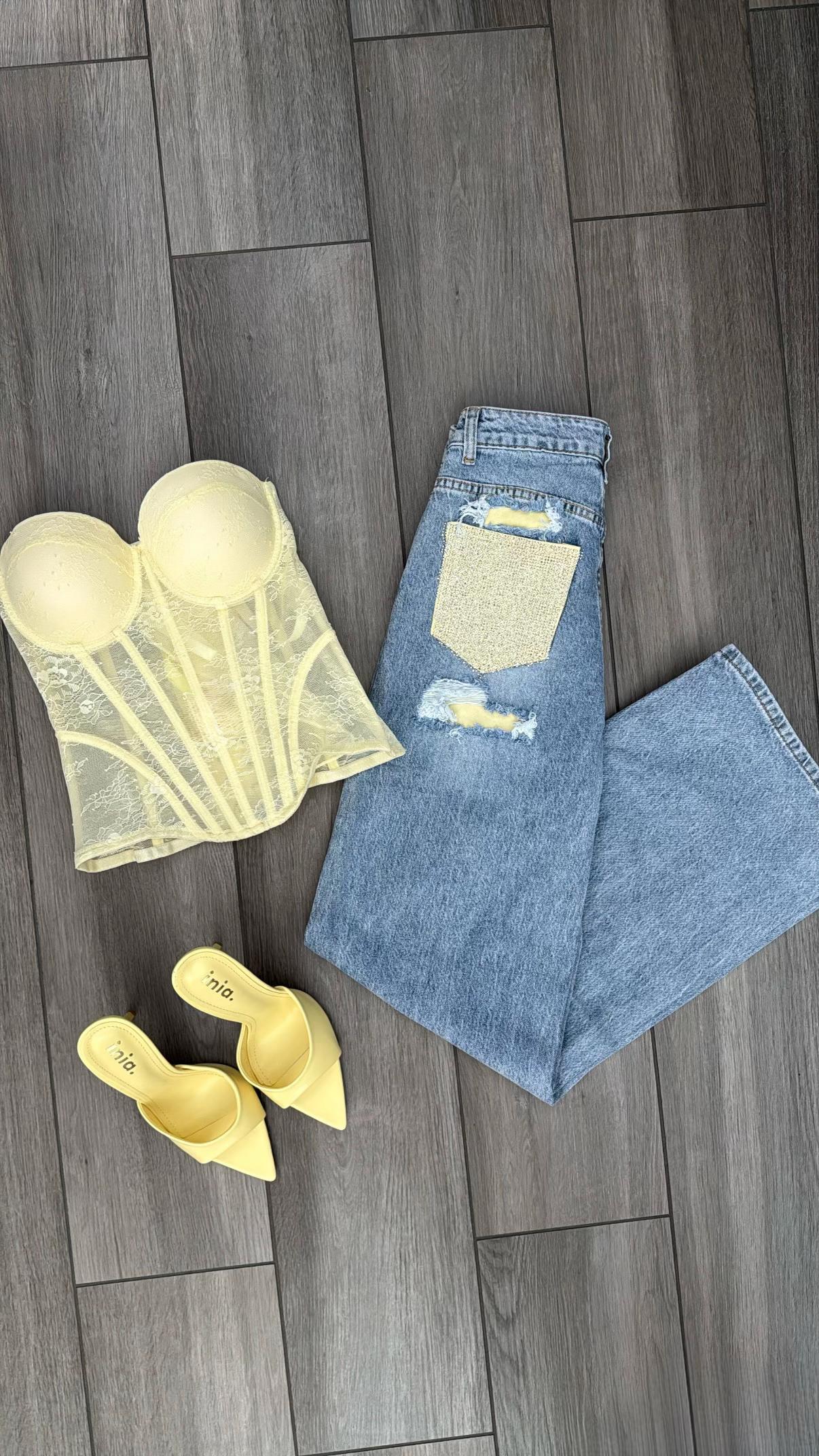 @Encantoabbigliamentodonna