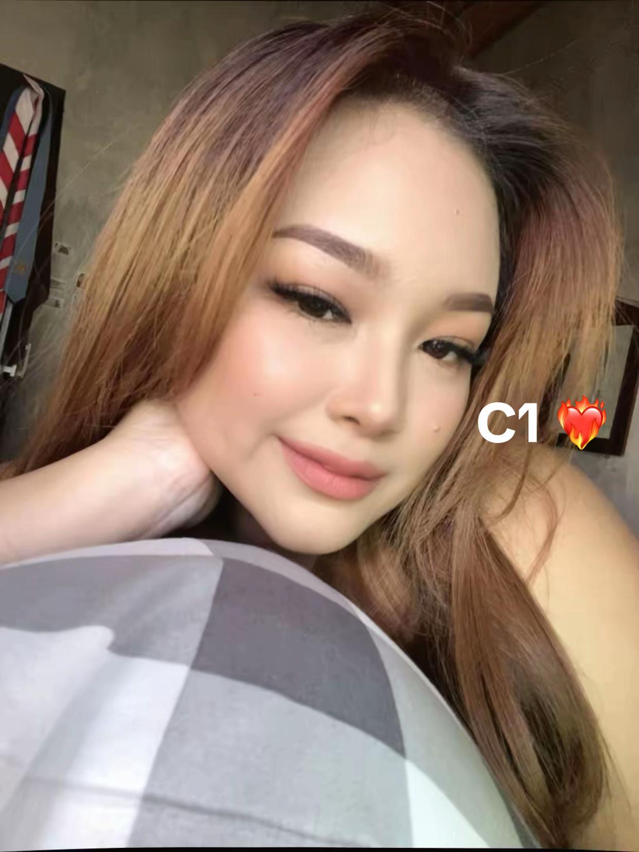 @Ay