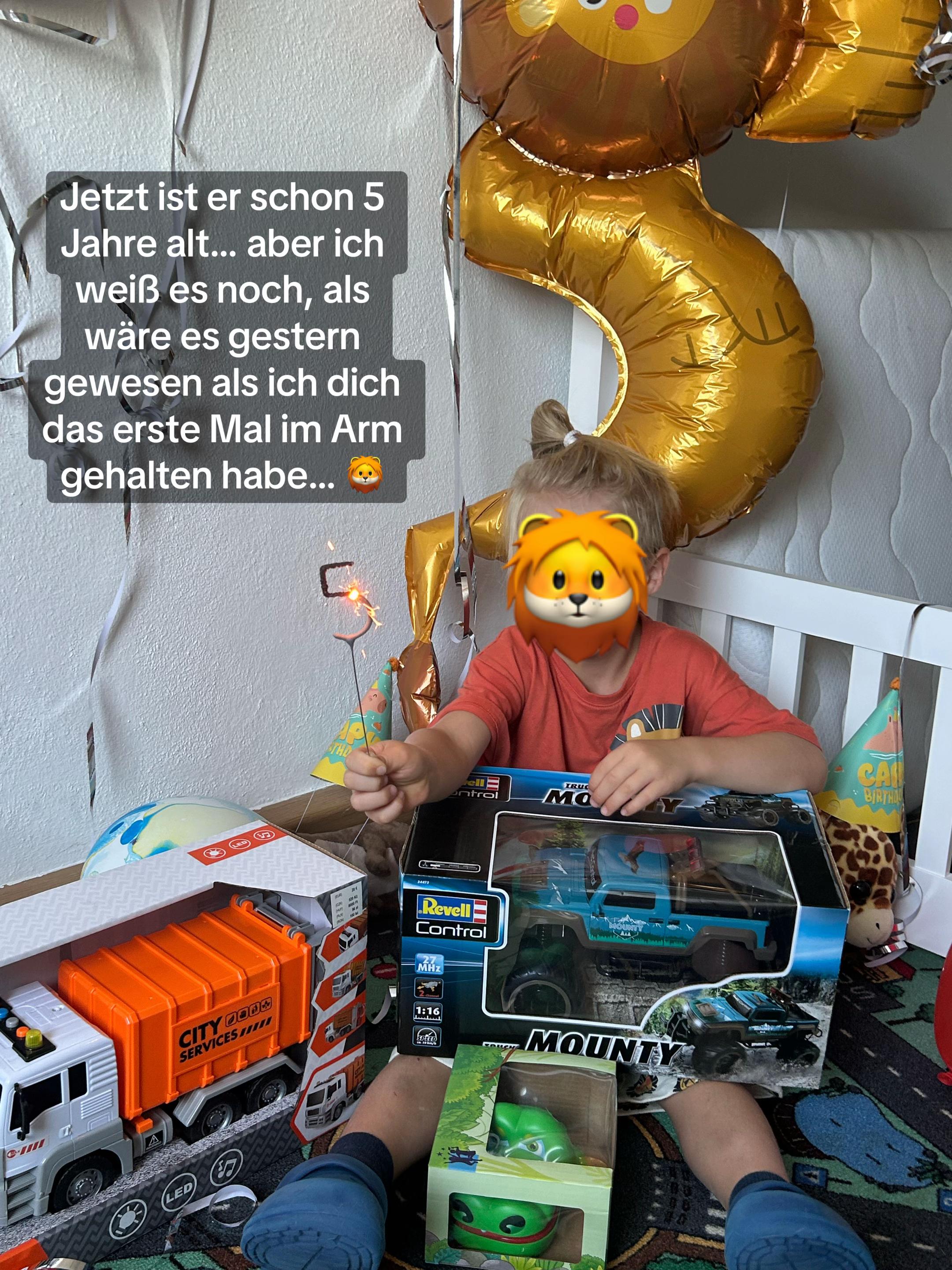 @feli.ats