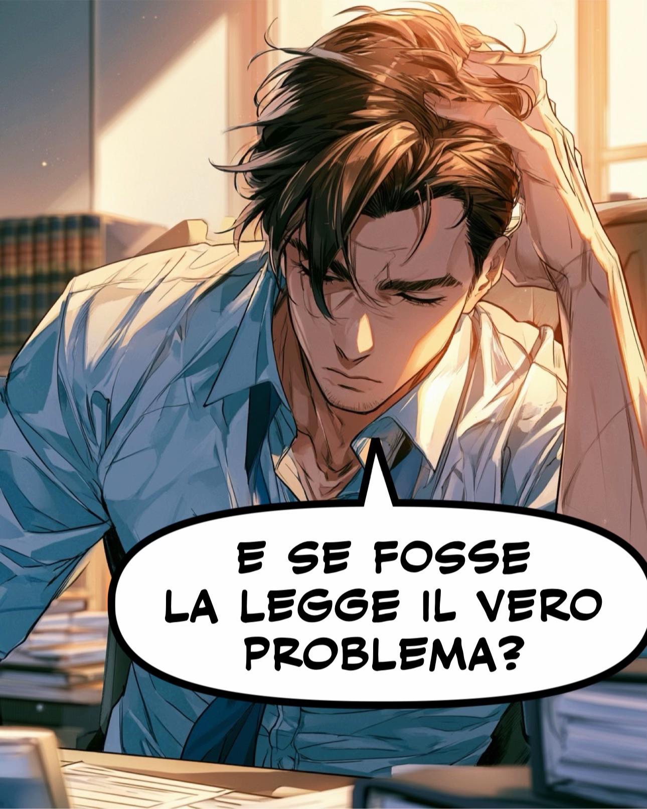 @Angelo Greco