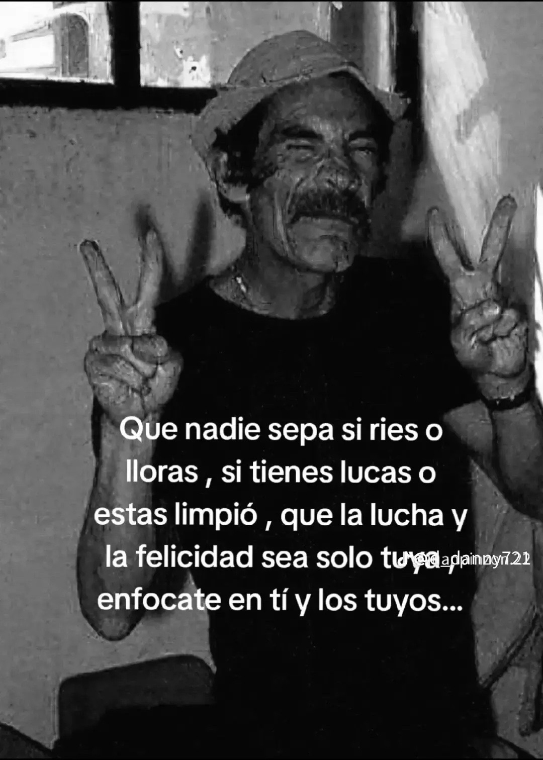@Katherin🫶🏻🇻🇪