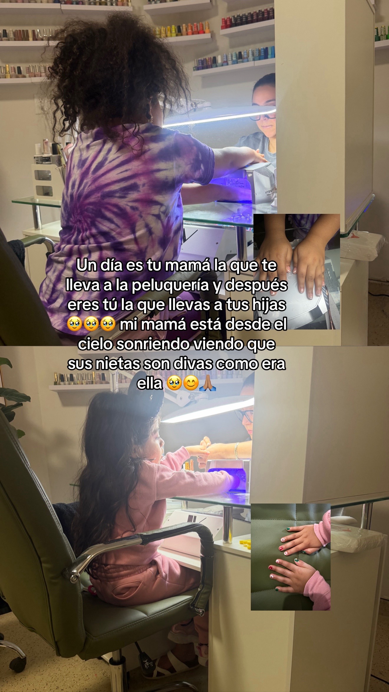 @diosauc