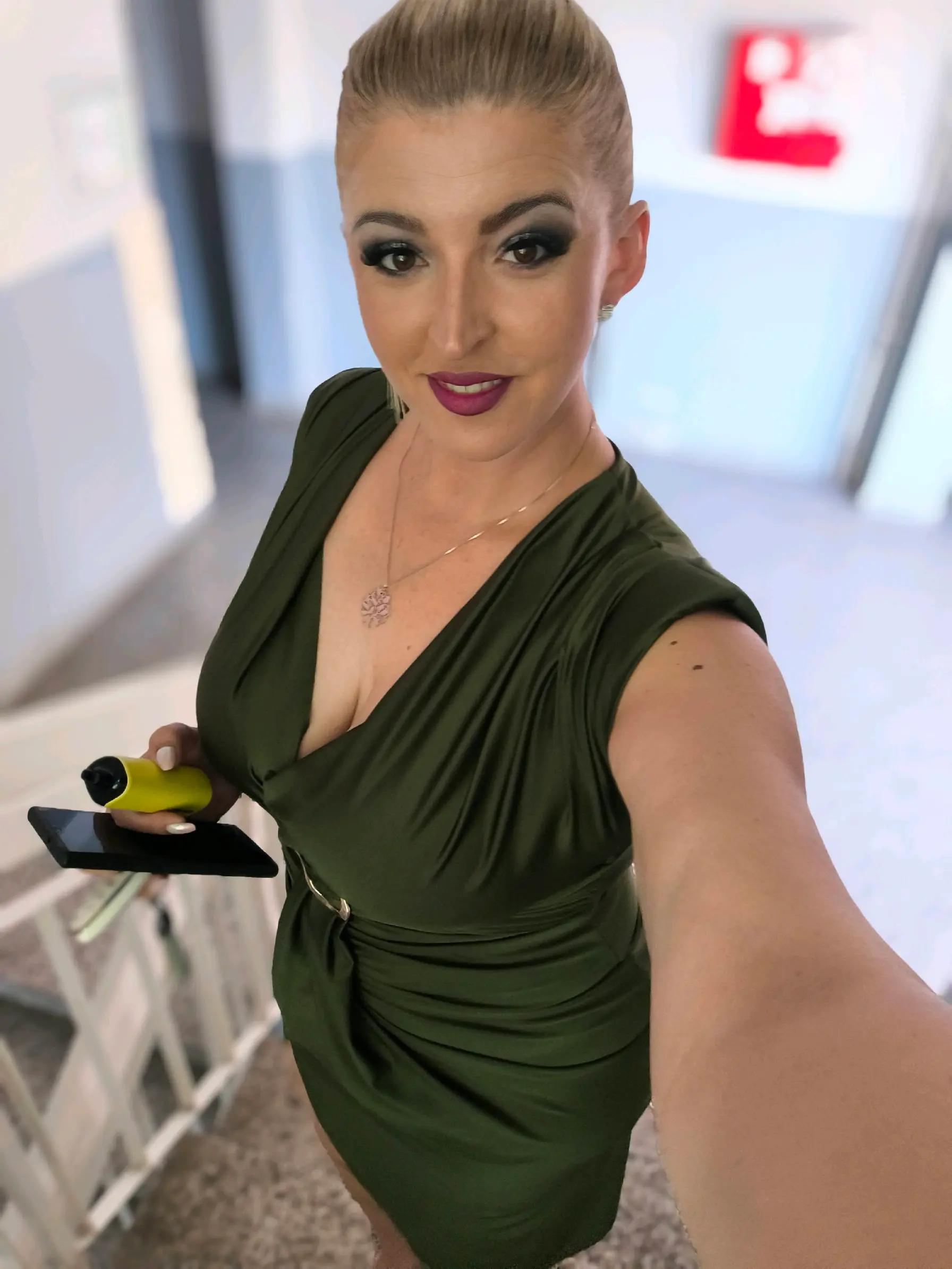 @🌹С🌹Н🌹Е🌹Ж🌹А🌹Н🌹А🌹