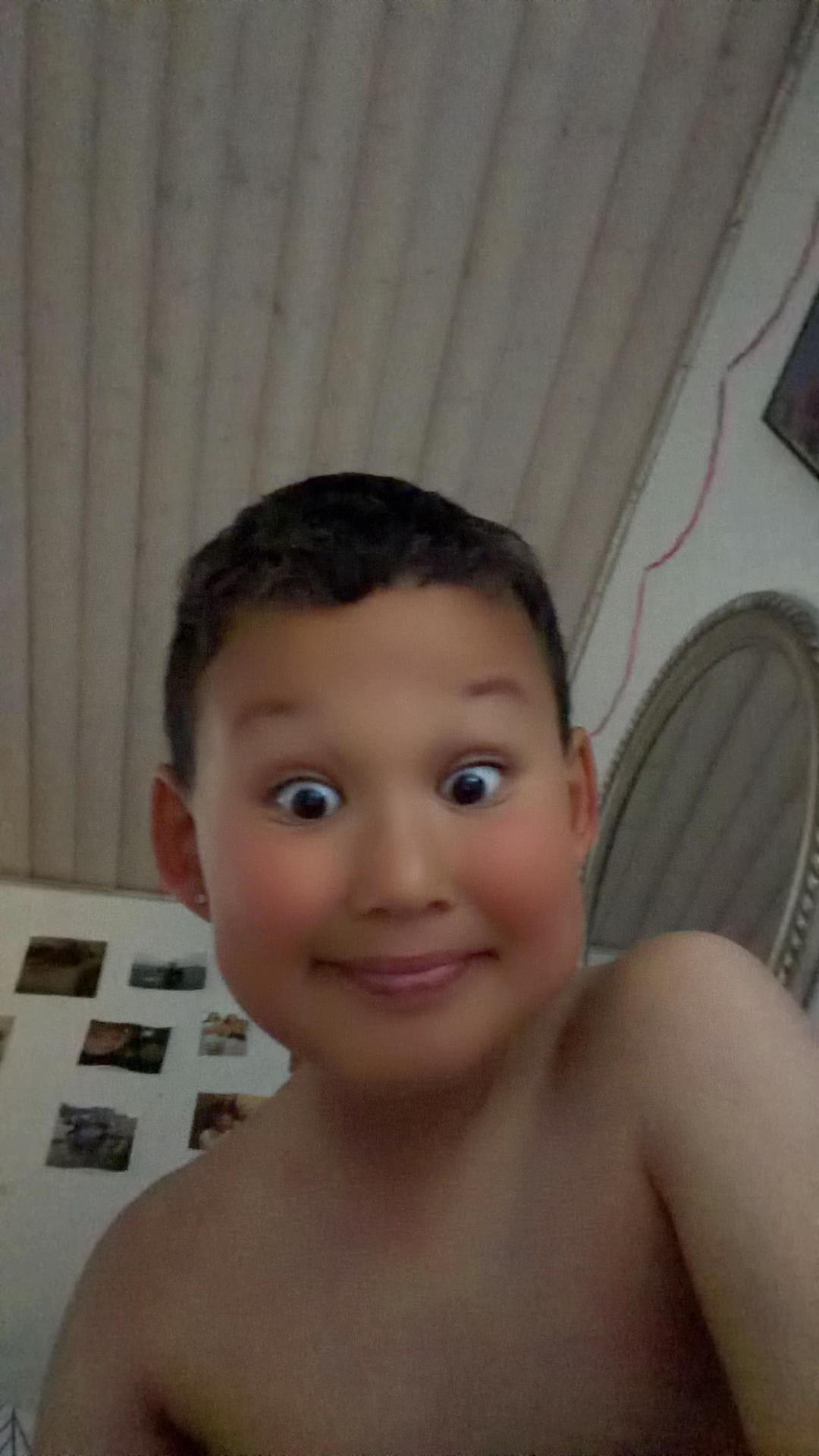 @Aminnguaq Josefsen