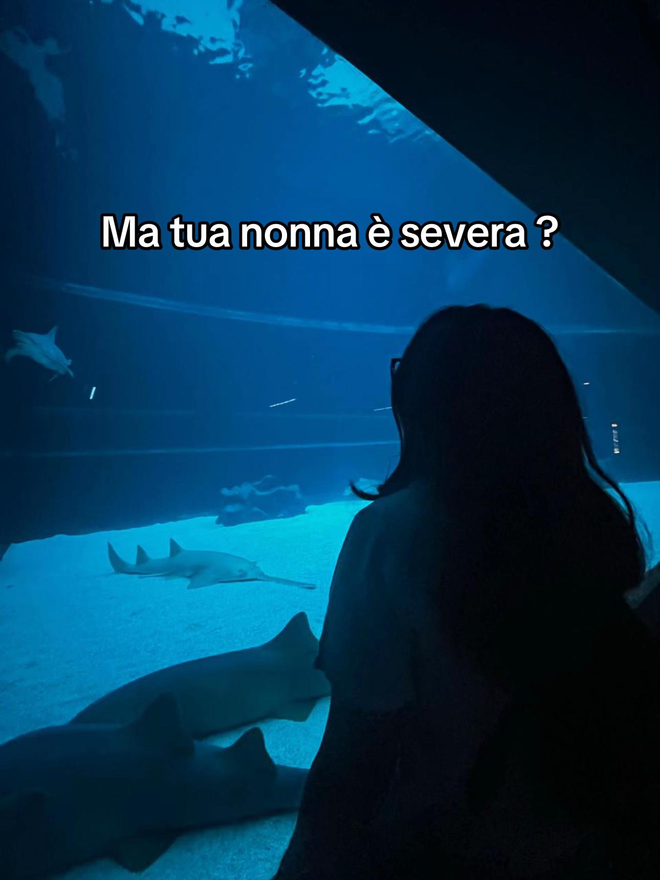 @Nana🇪🇨