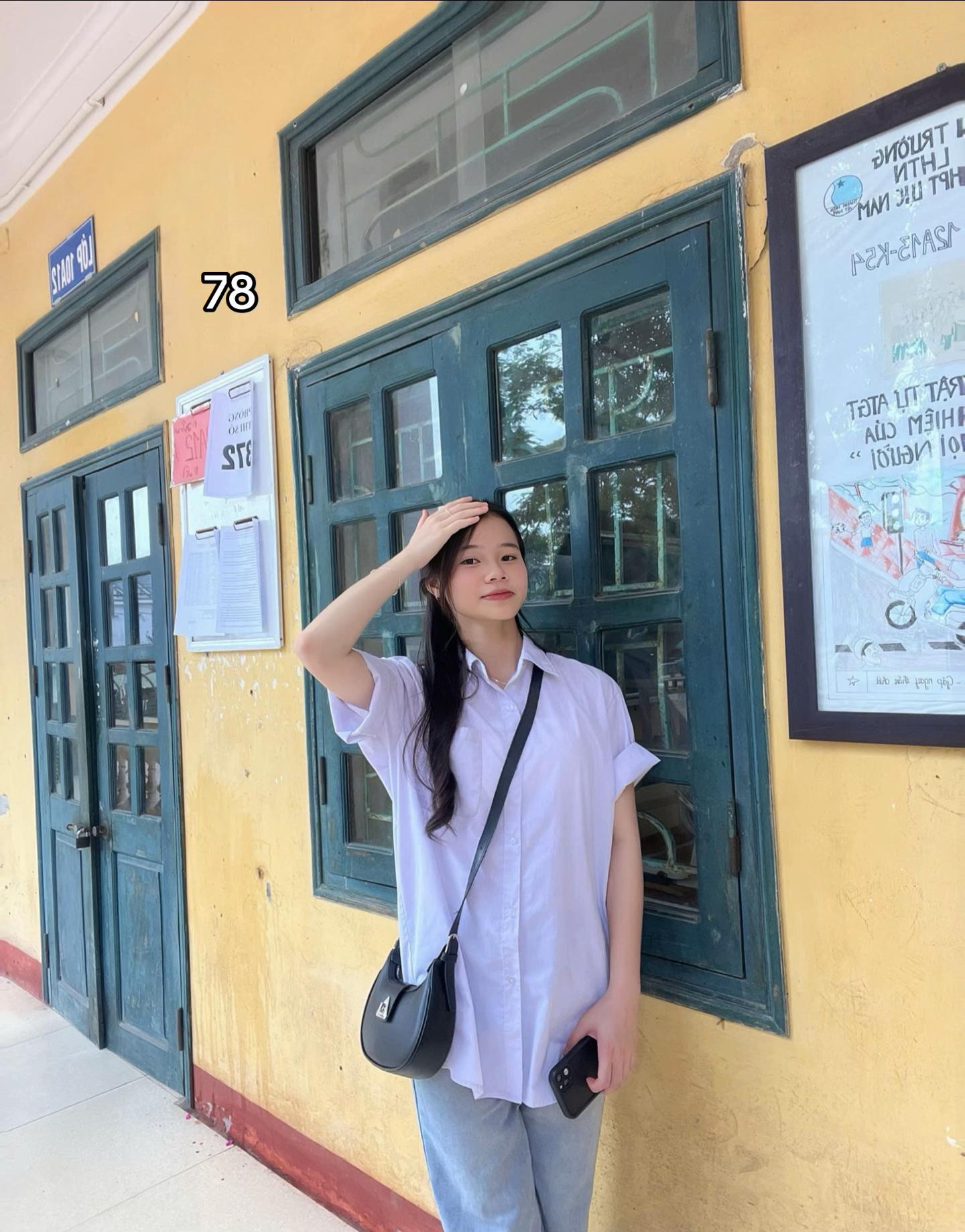 @Duyên Duyên