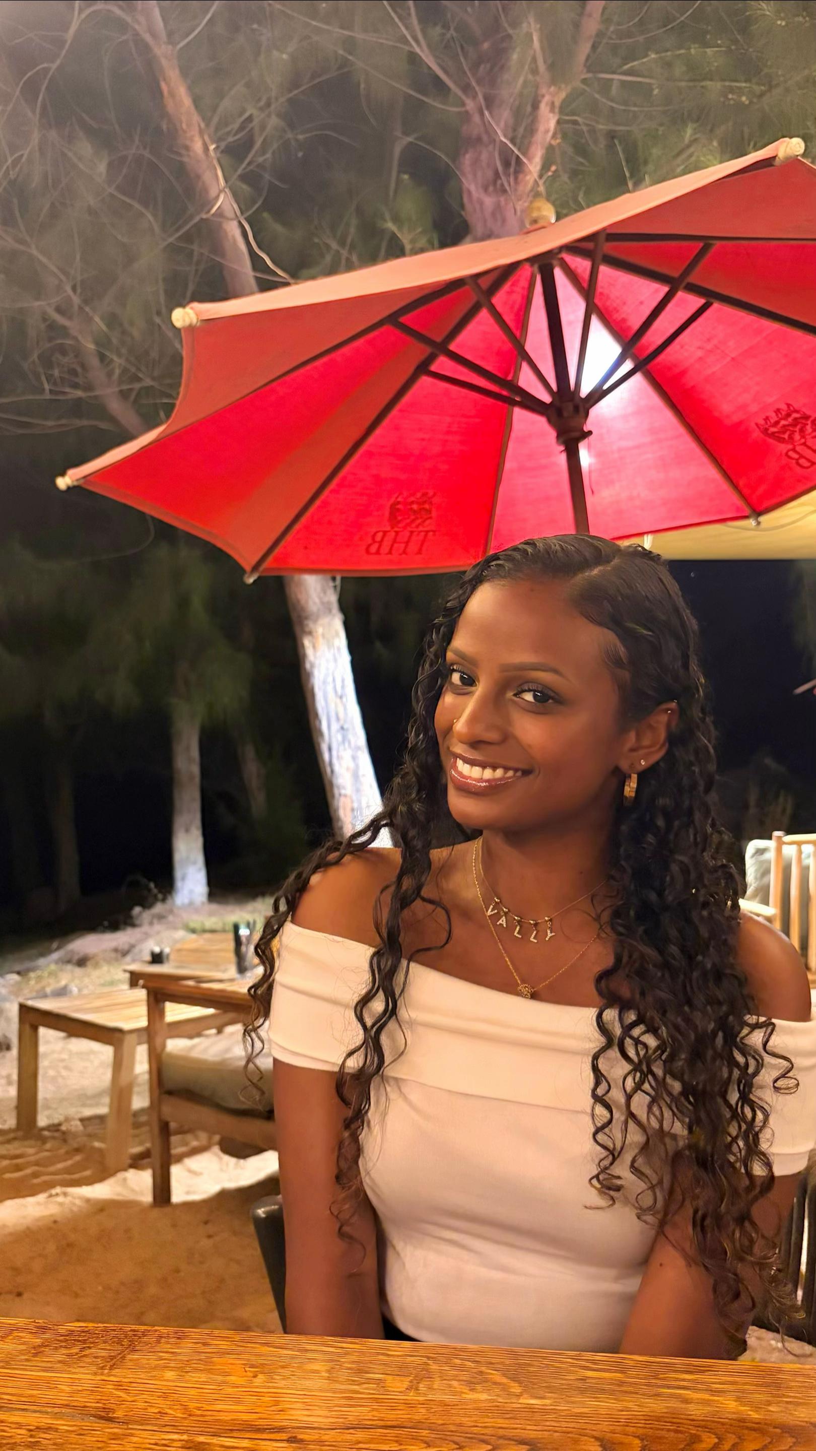 @๐ฅ๐ช๐ต๐ต๐ ๐