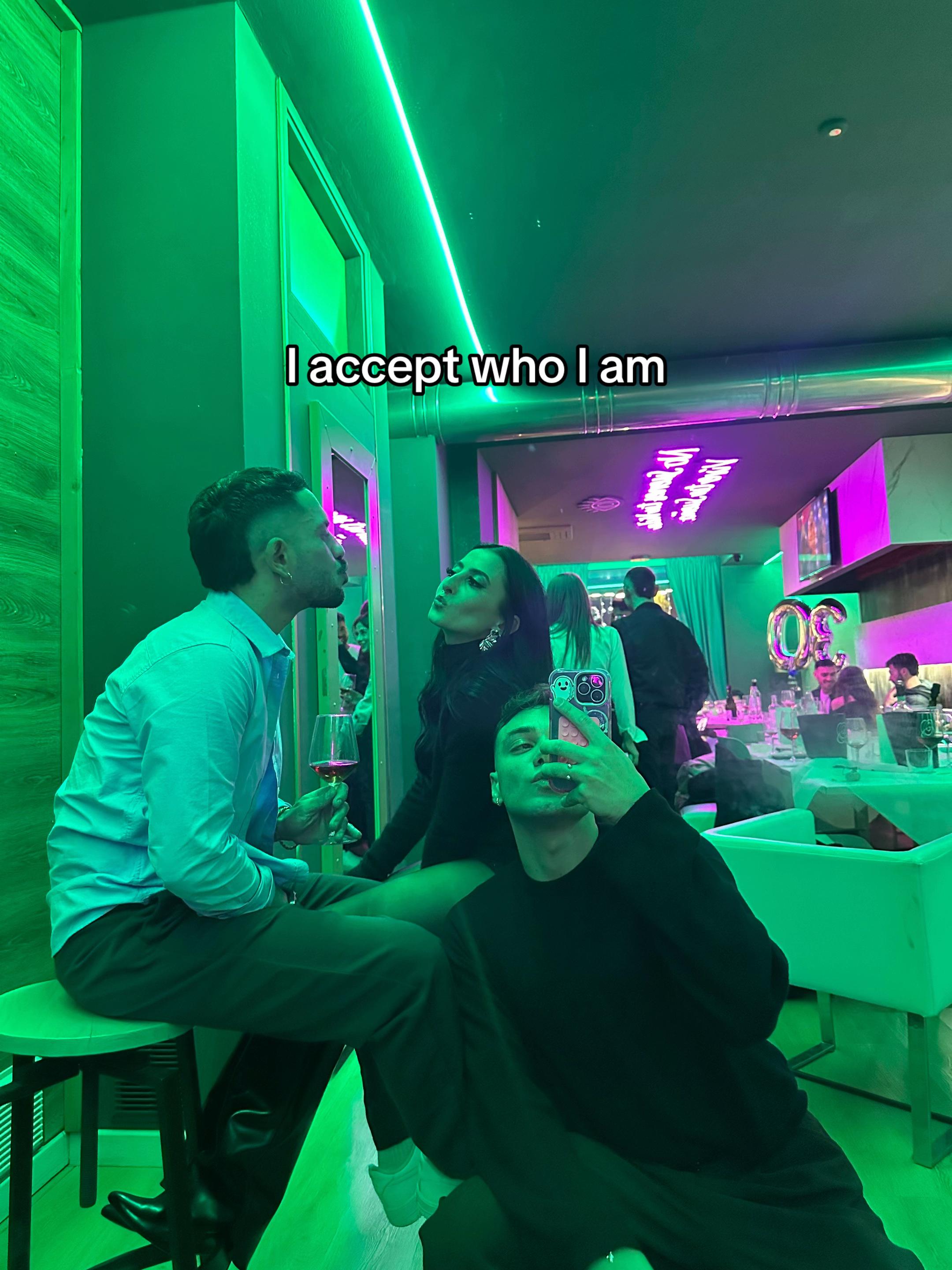@Val