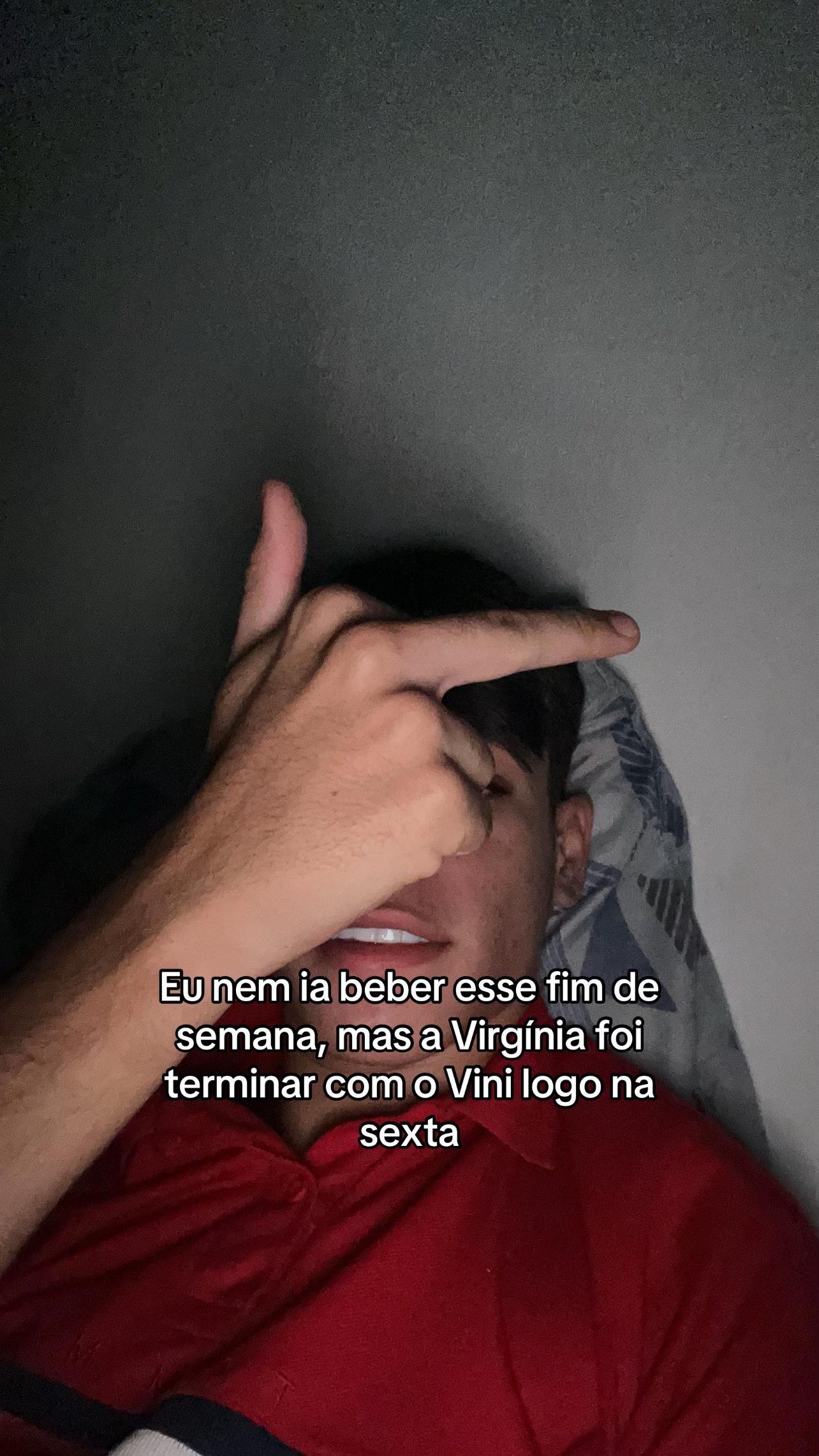 @Pedrinho_fe7