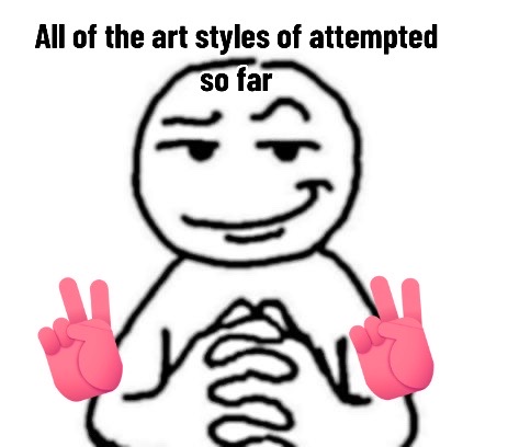 @🫠dib