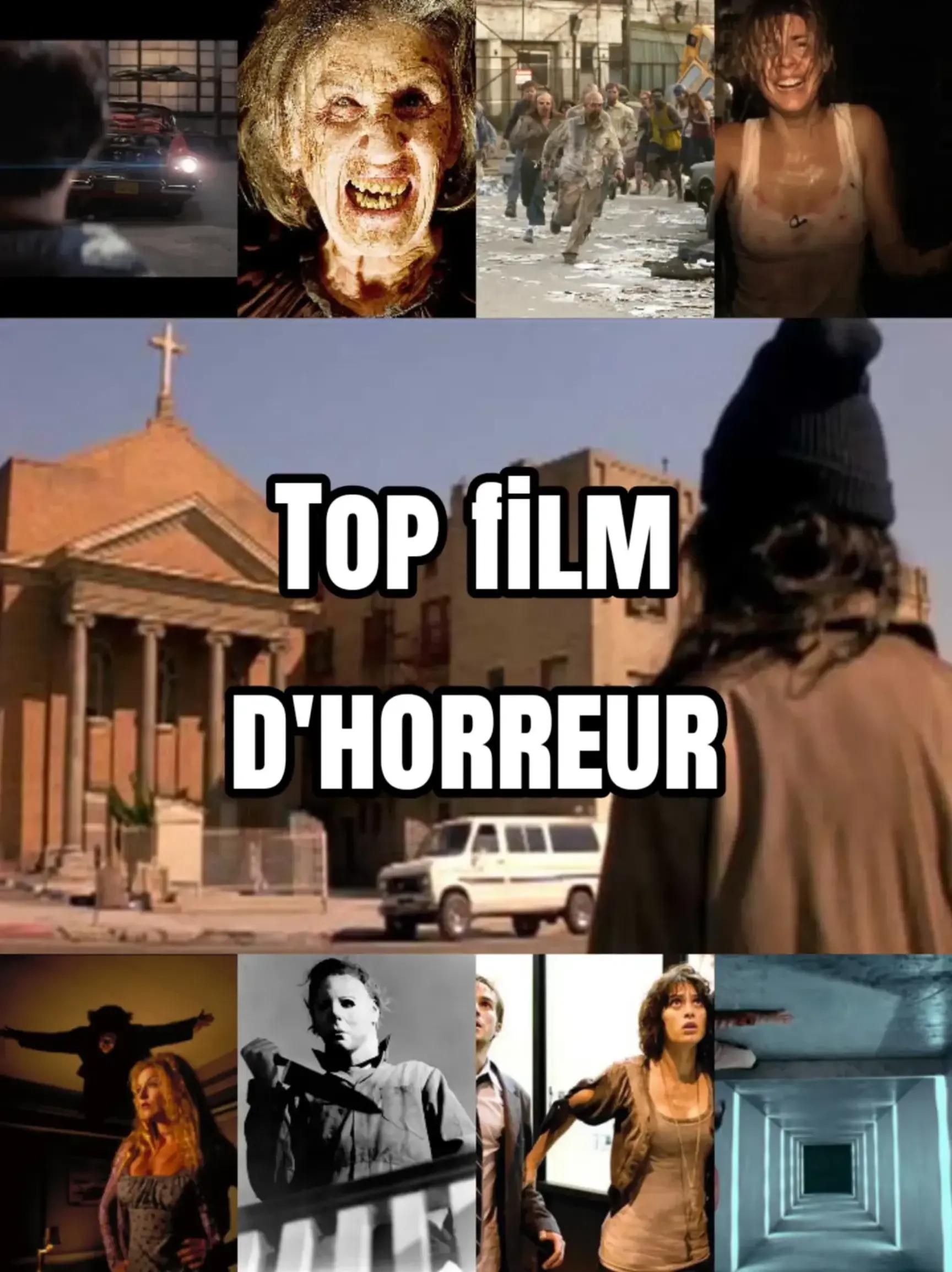 @Le monde de Flo
