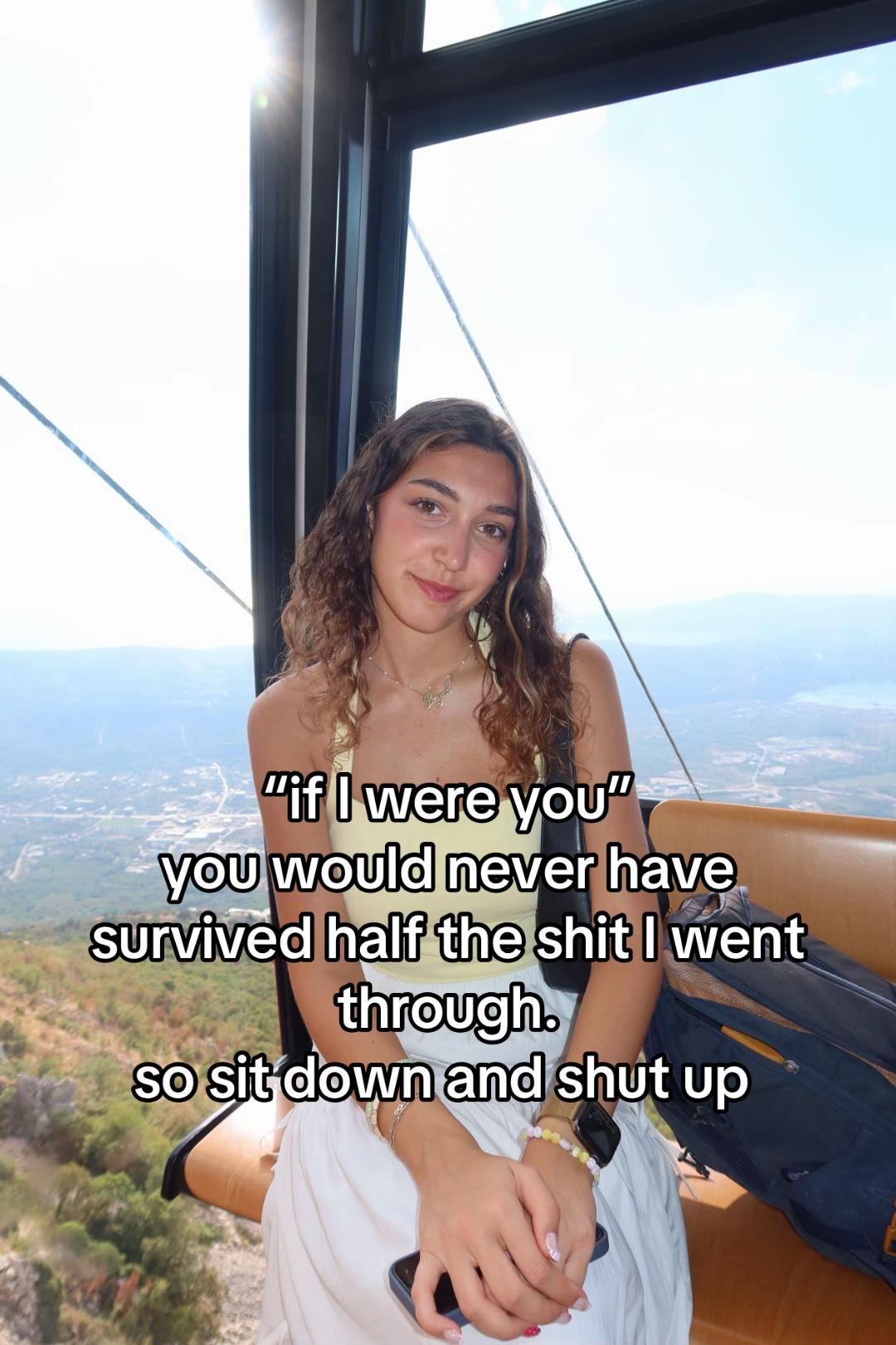 @Leyal