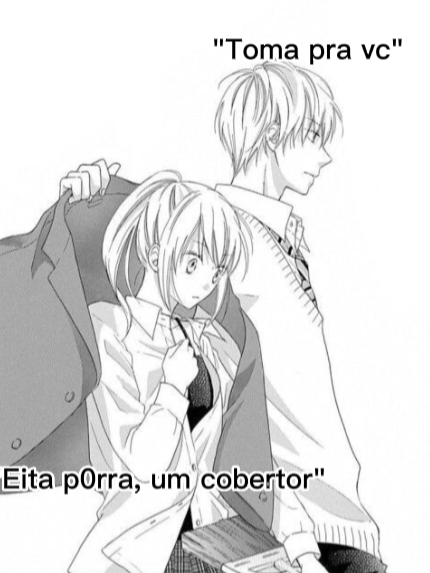 @🖤Rpgg._.anime🖤