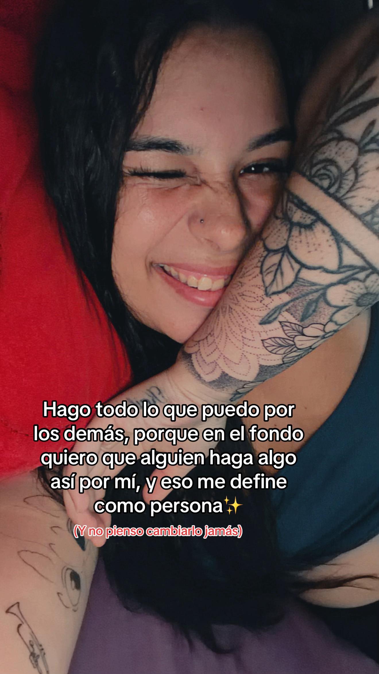 @🥀Nerea Machin🥀