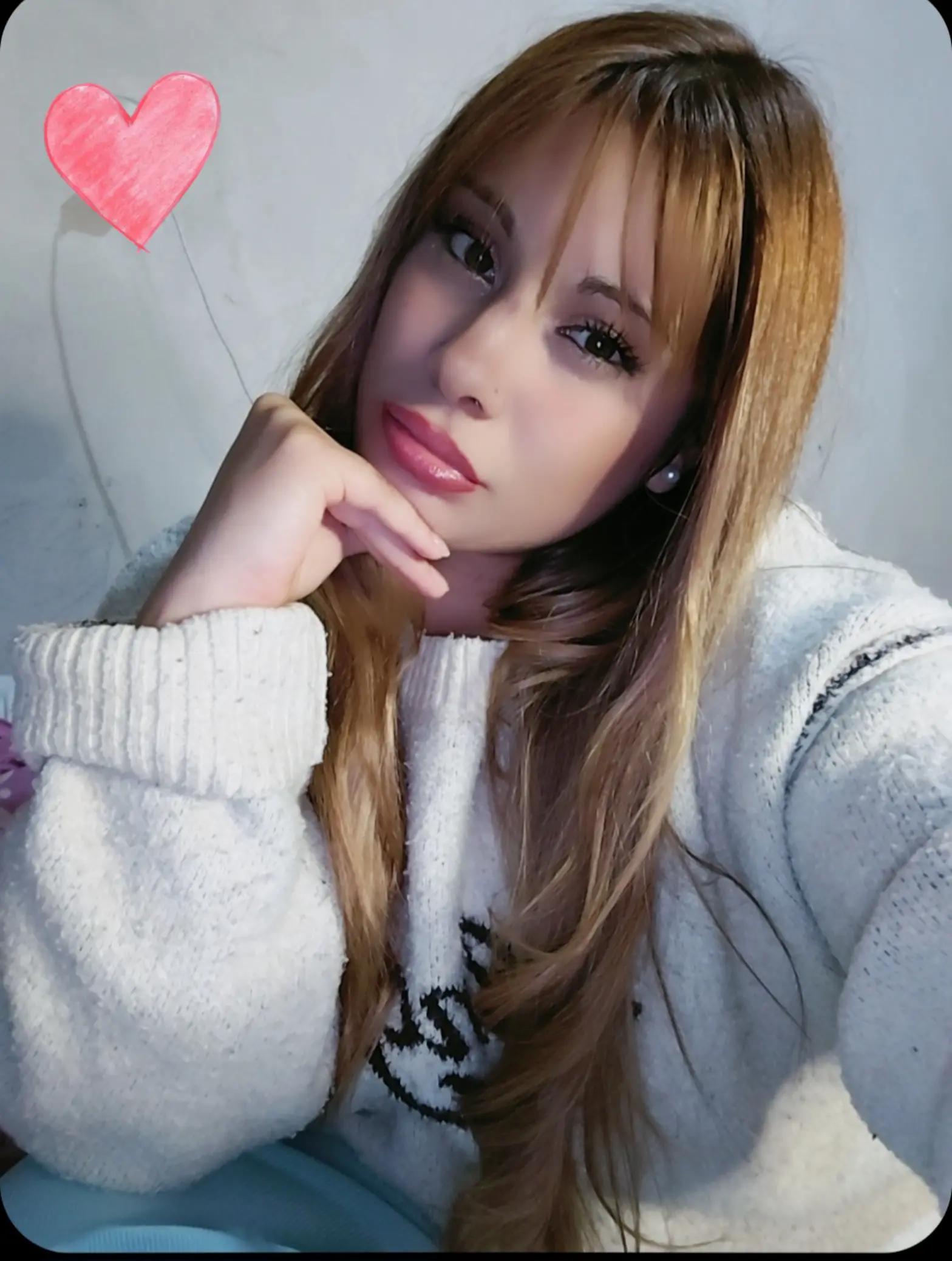 @luu🤍