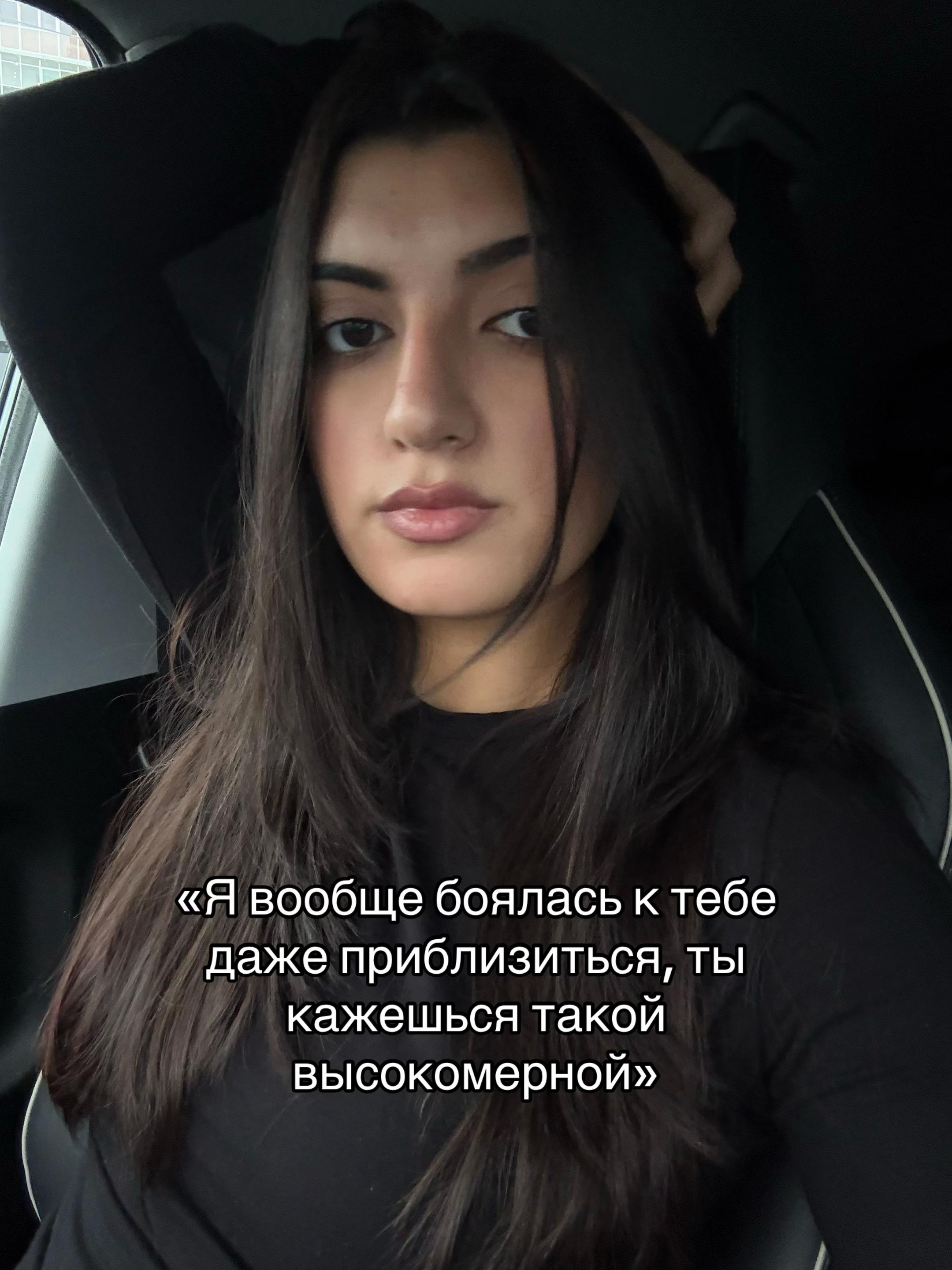 @shayzzie_