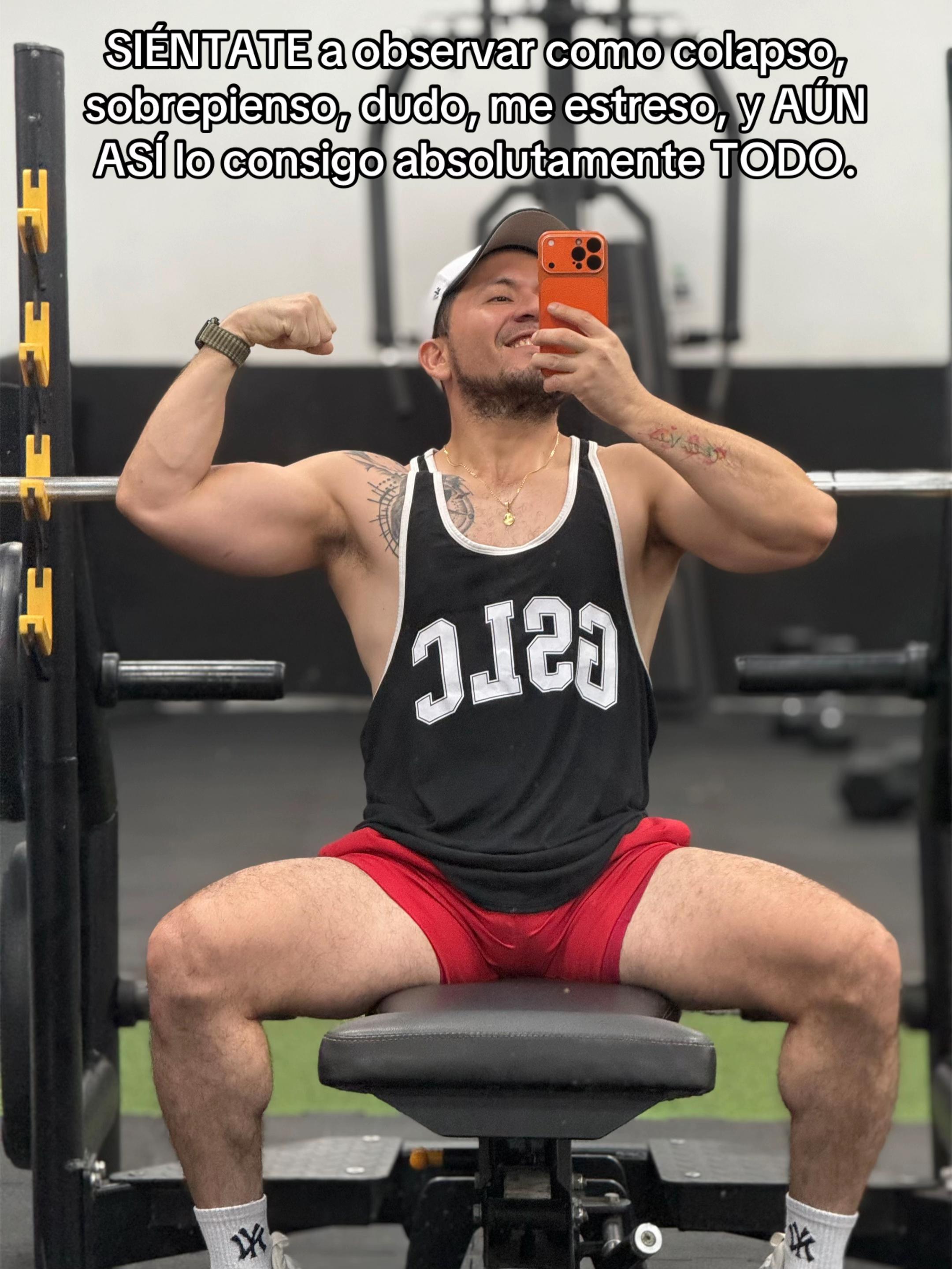 @David Aragundi ⚕️🐾