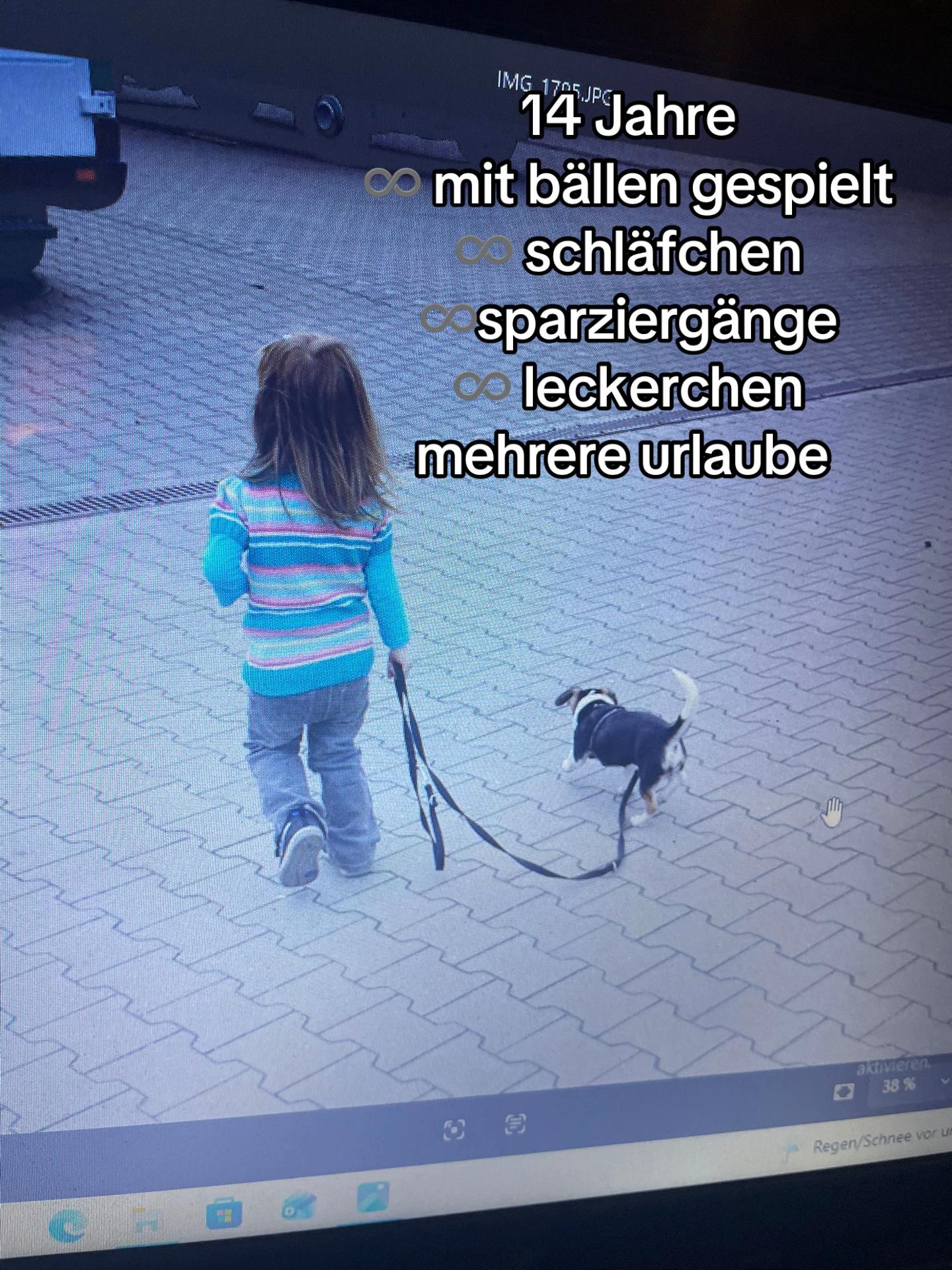 @melinaprvt4