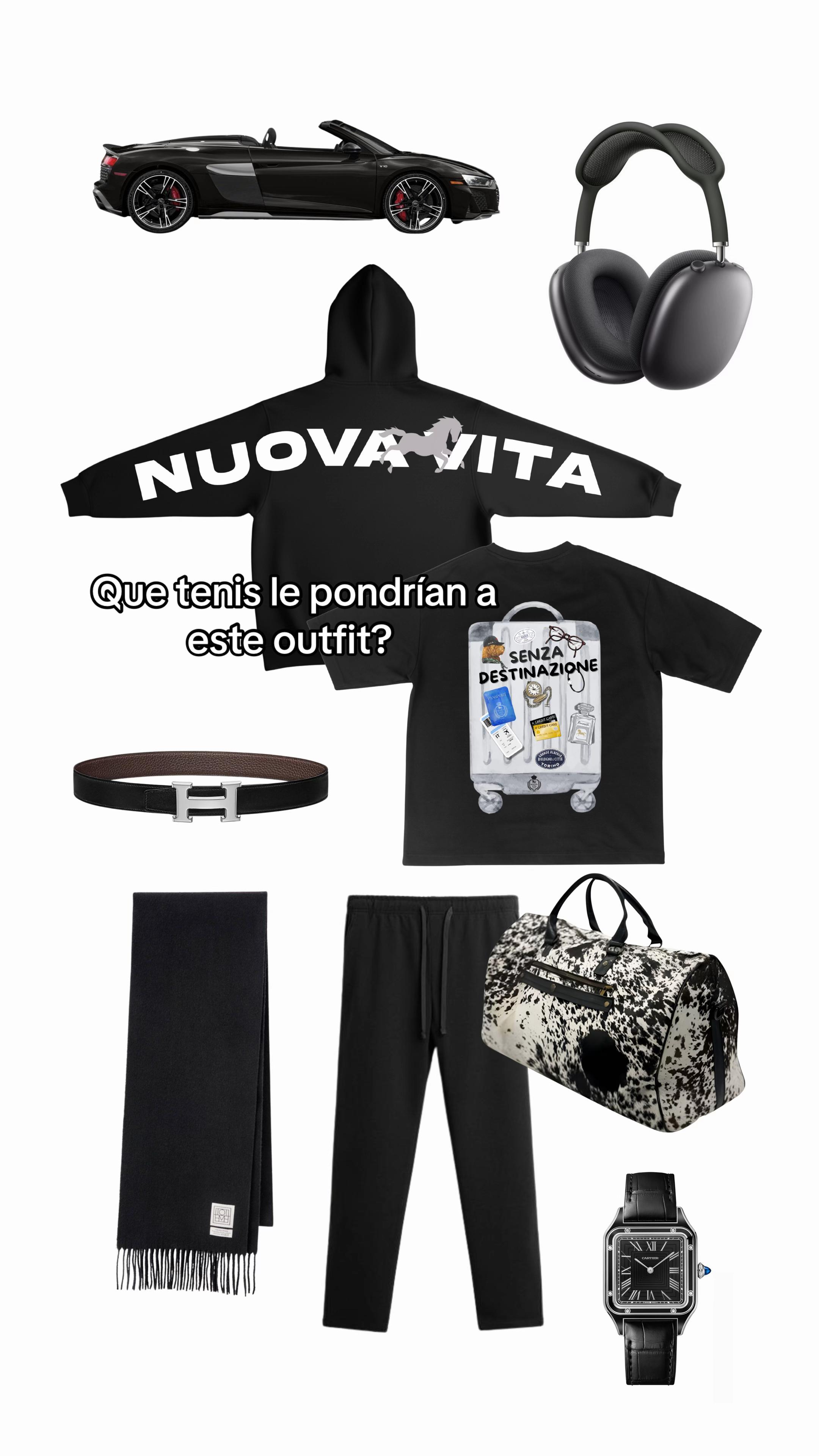 @nuovavitaa