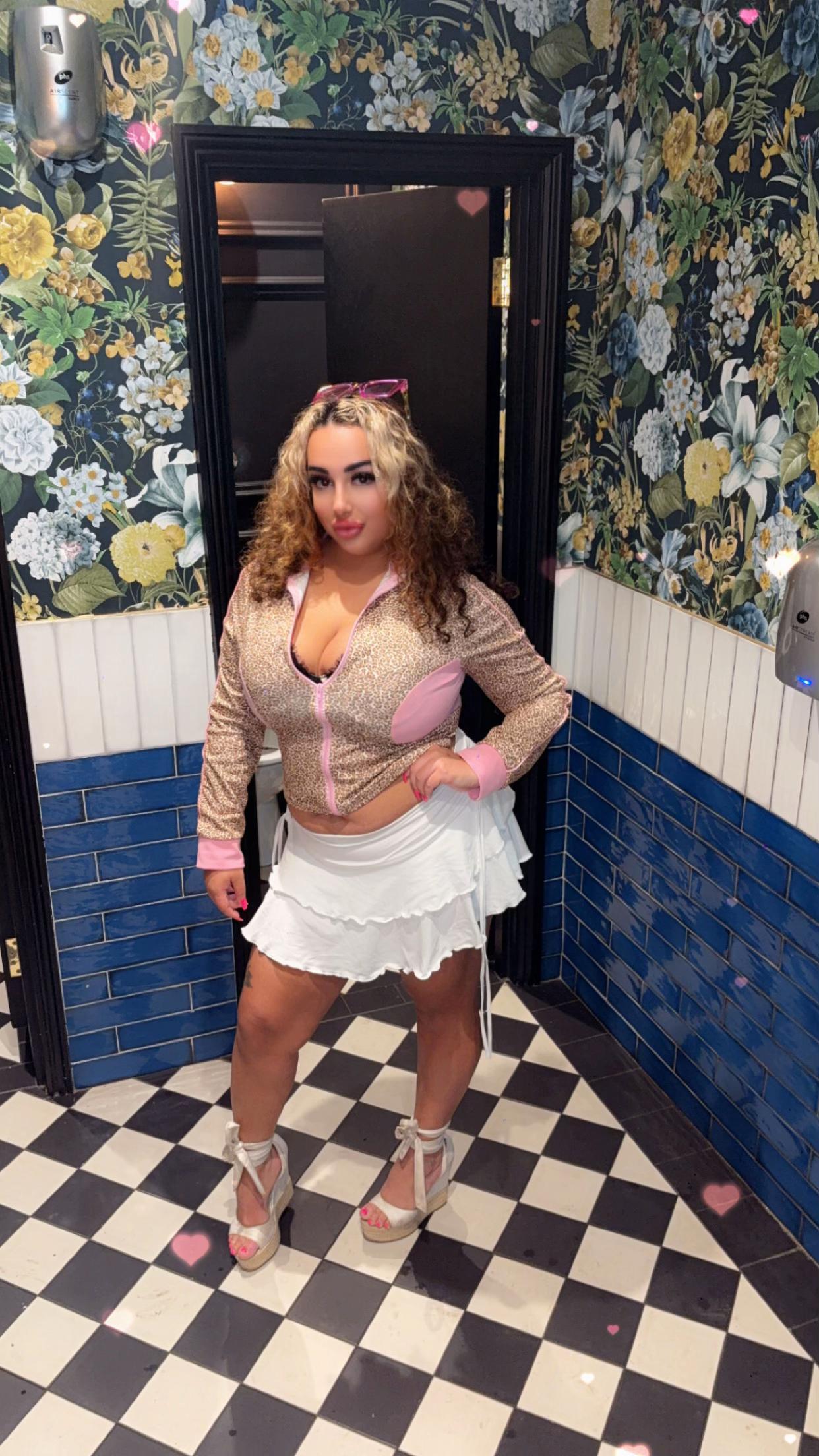 @Latoya🩶🤍