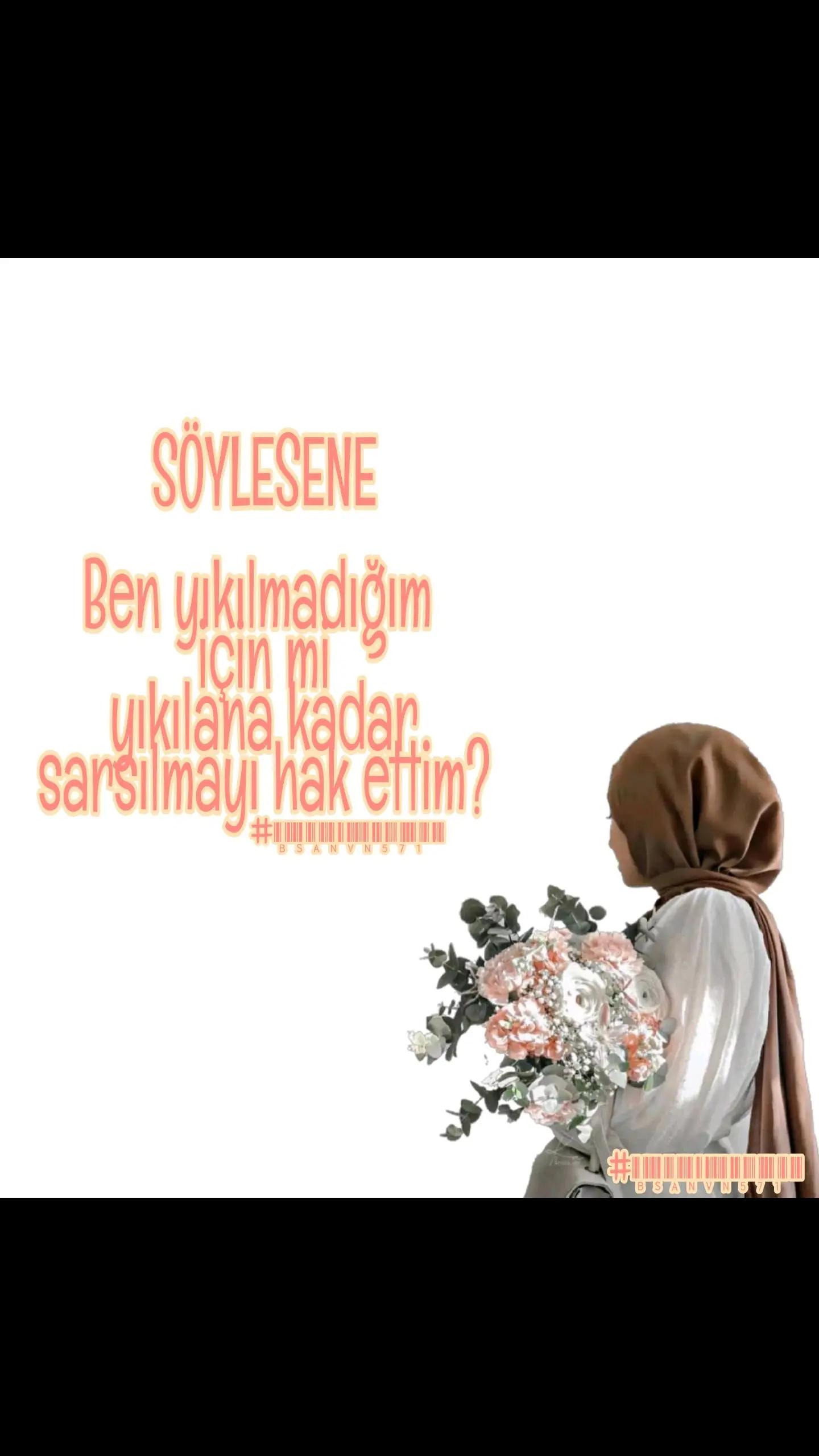 @🇹🇷nevo🇹🇷